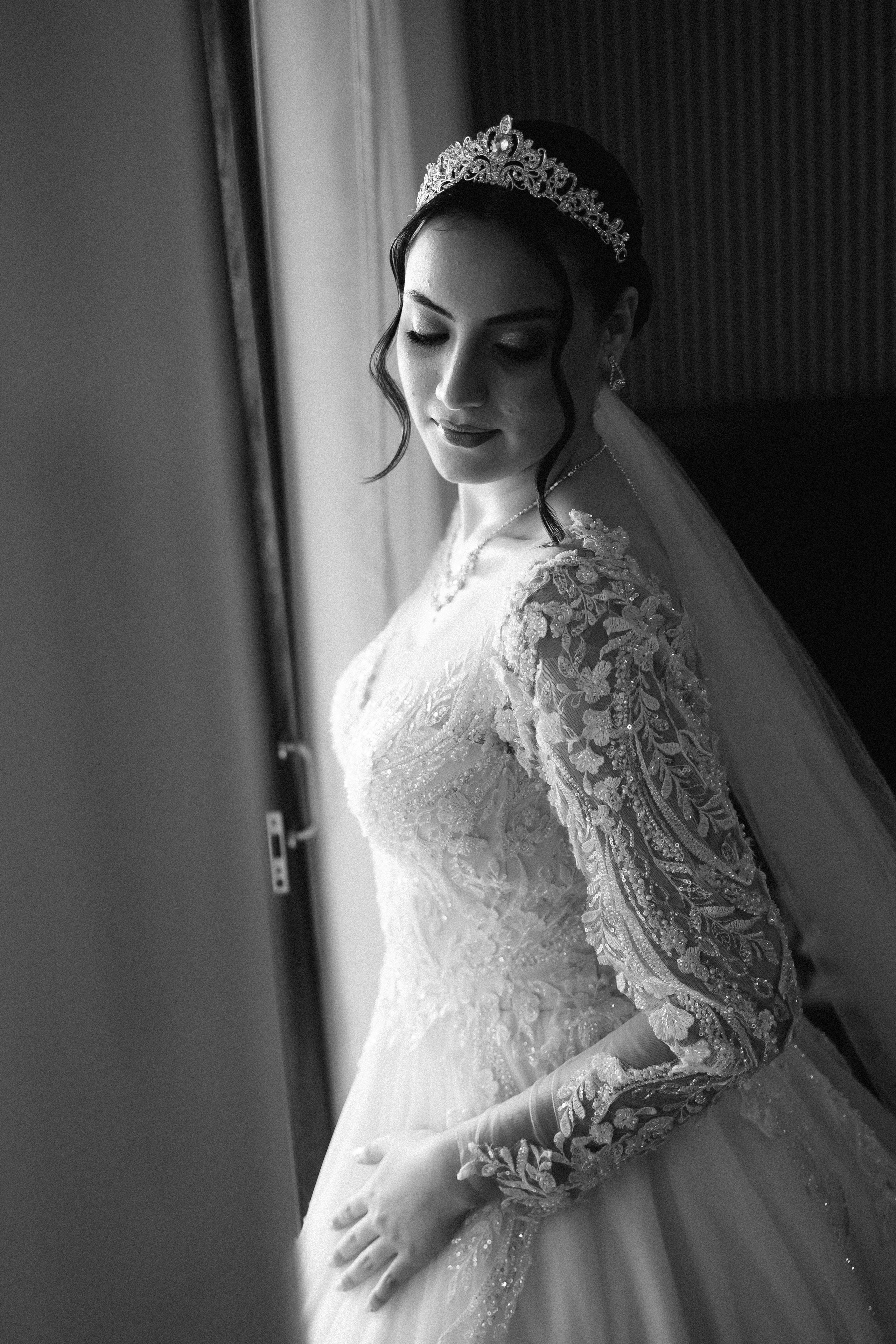 Wedding. Fotográfo Eterno Momento