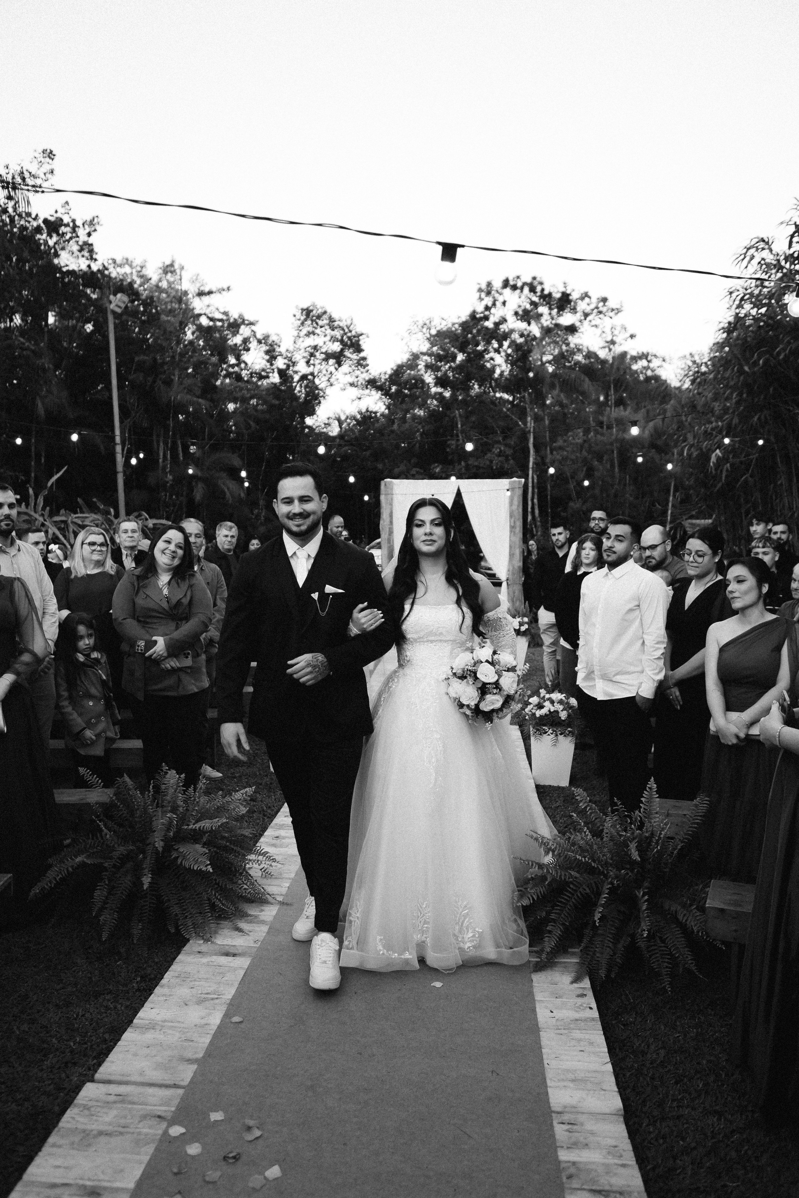 Fotográfo Eterno Momento