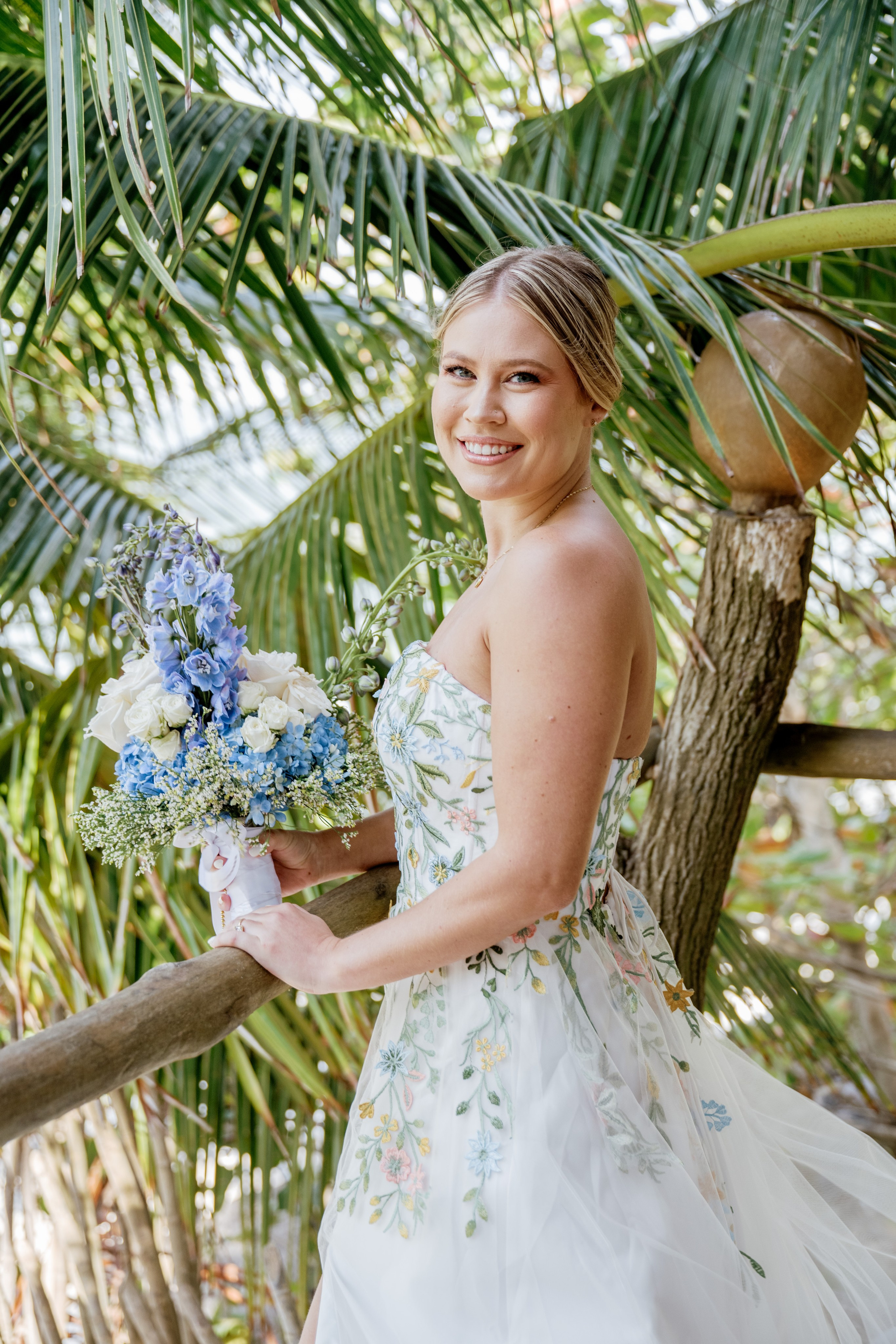 GALLERY 1. Regino Foto l Fotógrafo de bodas y eventos sociales en Cartagena- Colombia