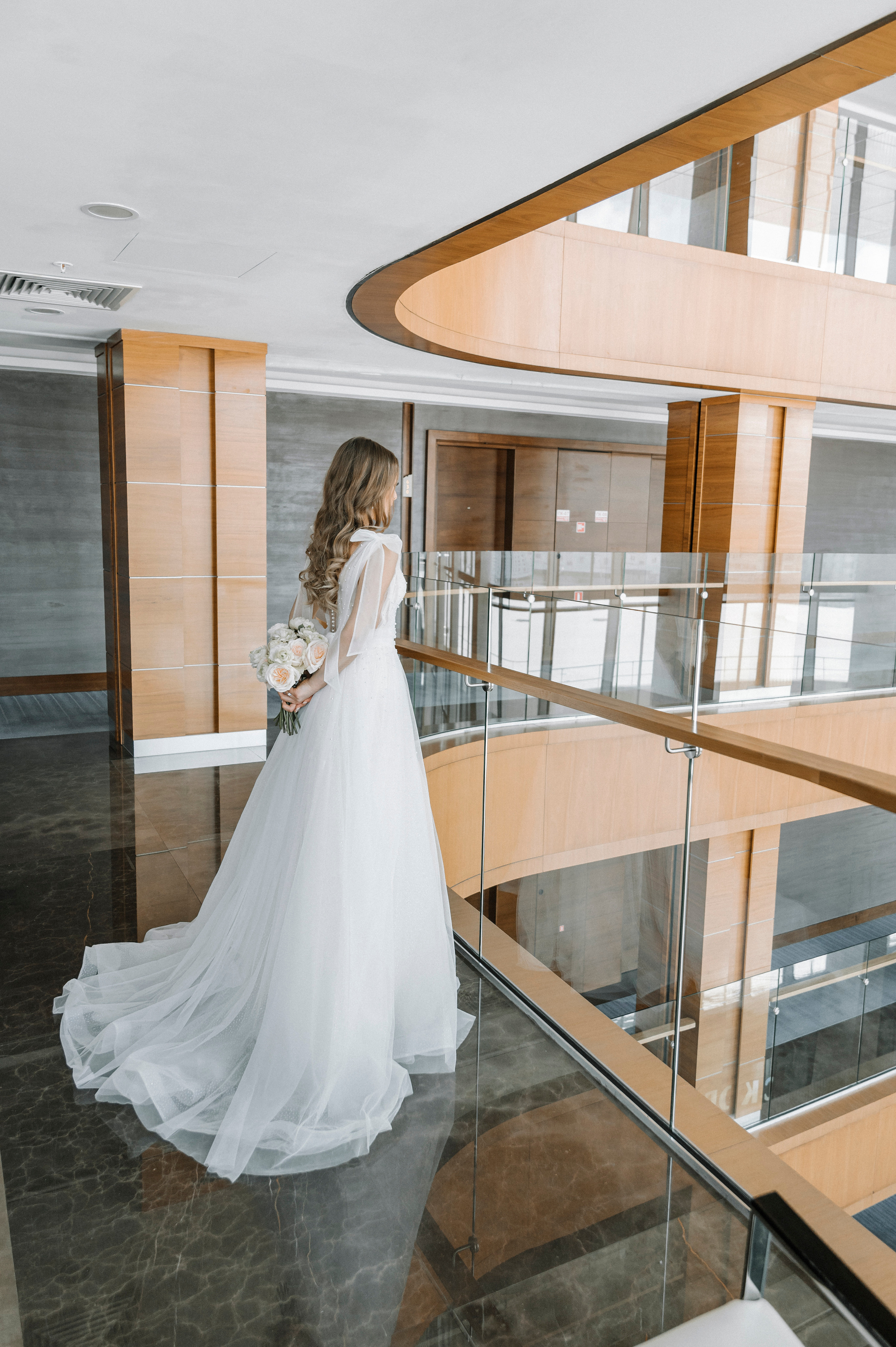 Katia i Artem. Nika Stoma — fotografka i blogerka w Europie i Azji