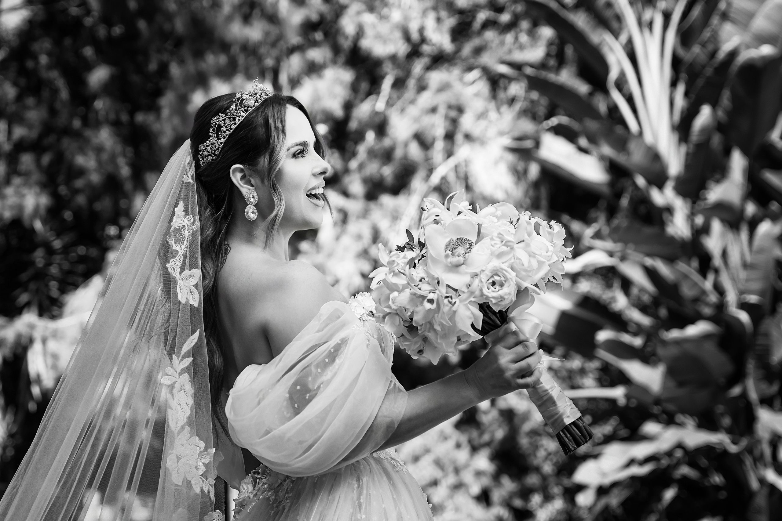 Contacto. Esneider Bedoya Photographer