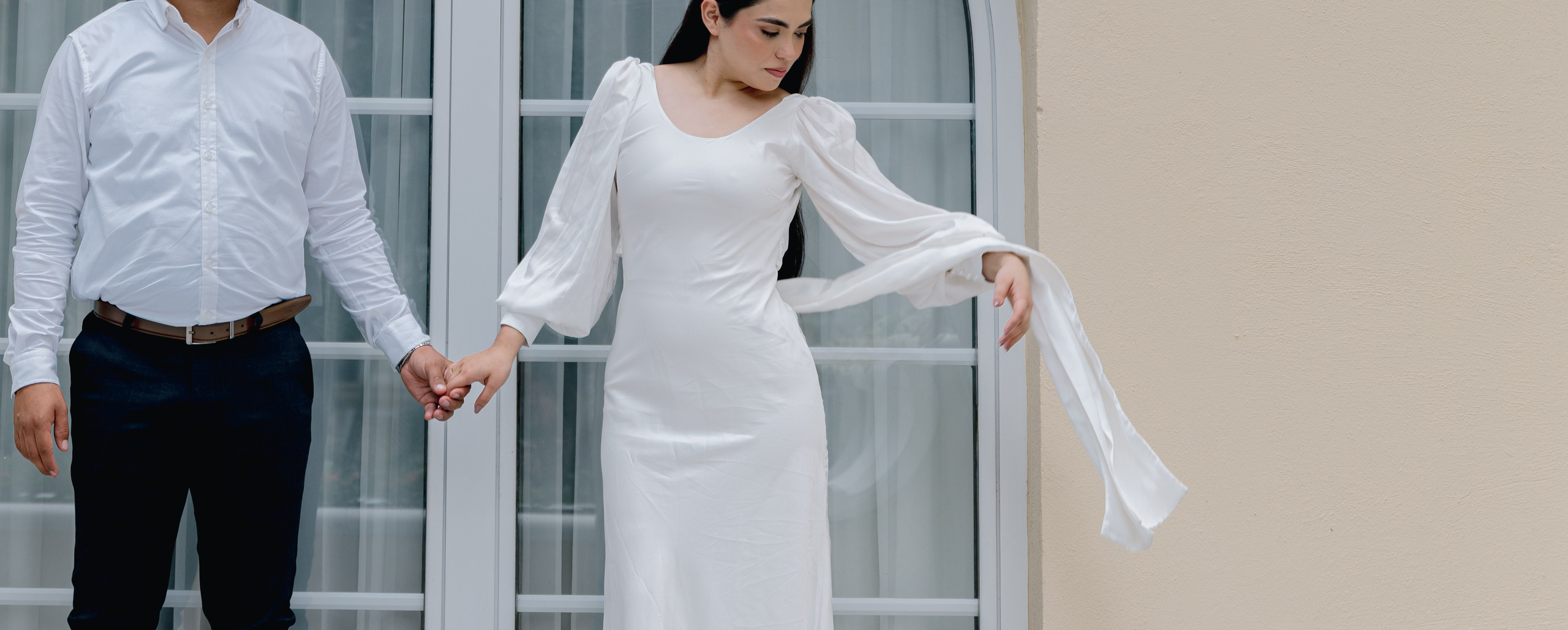 Fotógrafo de Bodas en Barranquilla | BanderArt - Top 3 MyWed | Precios y Paquetes. Fotógrafos de bodas en Barranquilla | BanderArt
