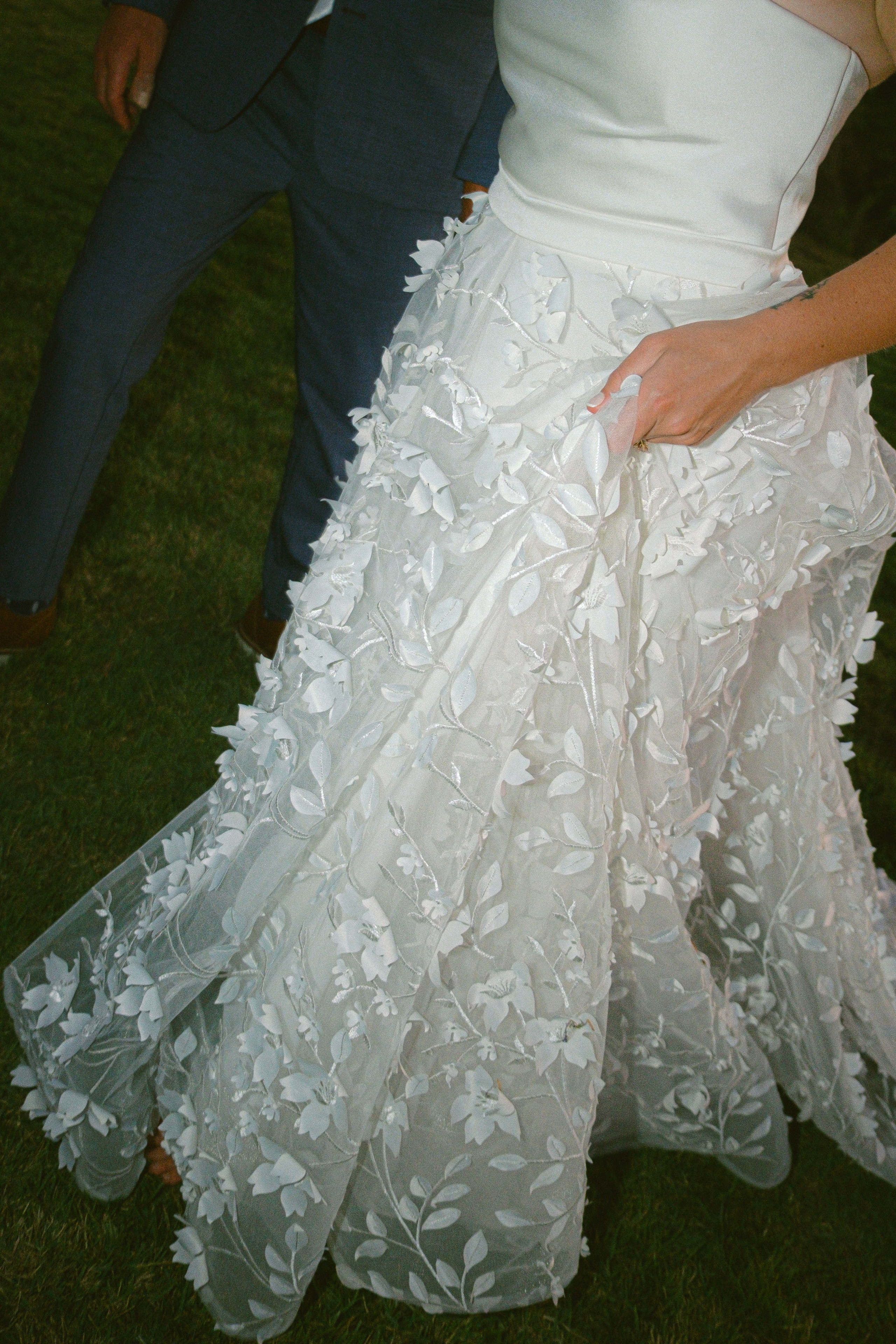 Byron & Kate. Sayulita Wedding Photographer, Puerto Vallarta, Cabo