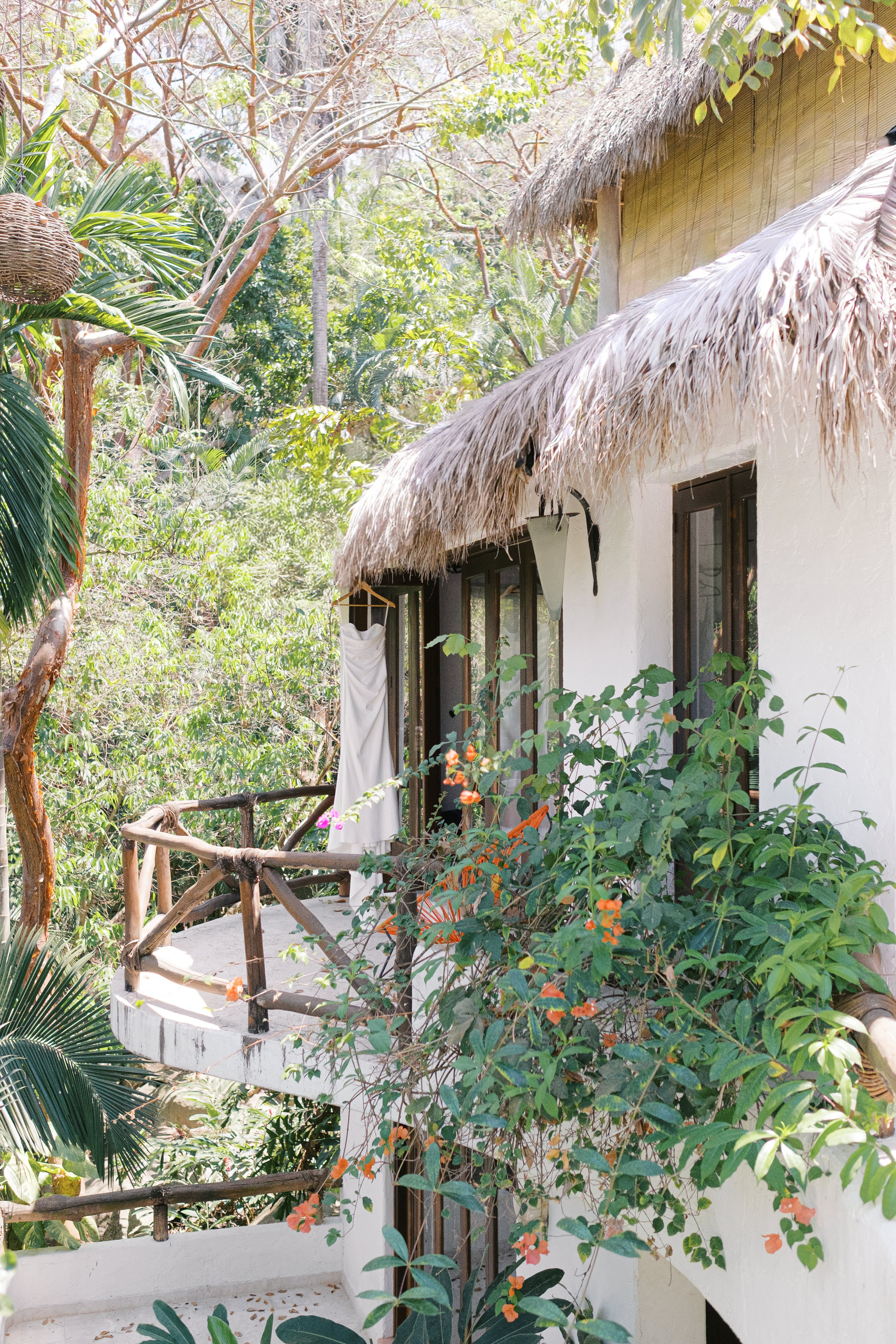 Emma & Elliot. Sayulita Wedding Photographer, Puerto Vallarta, Cabo