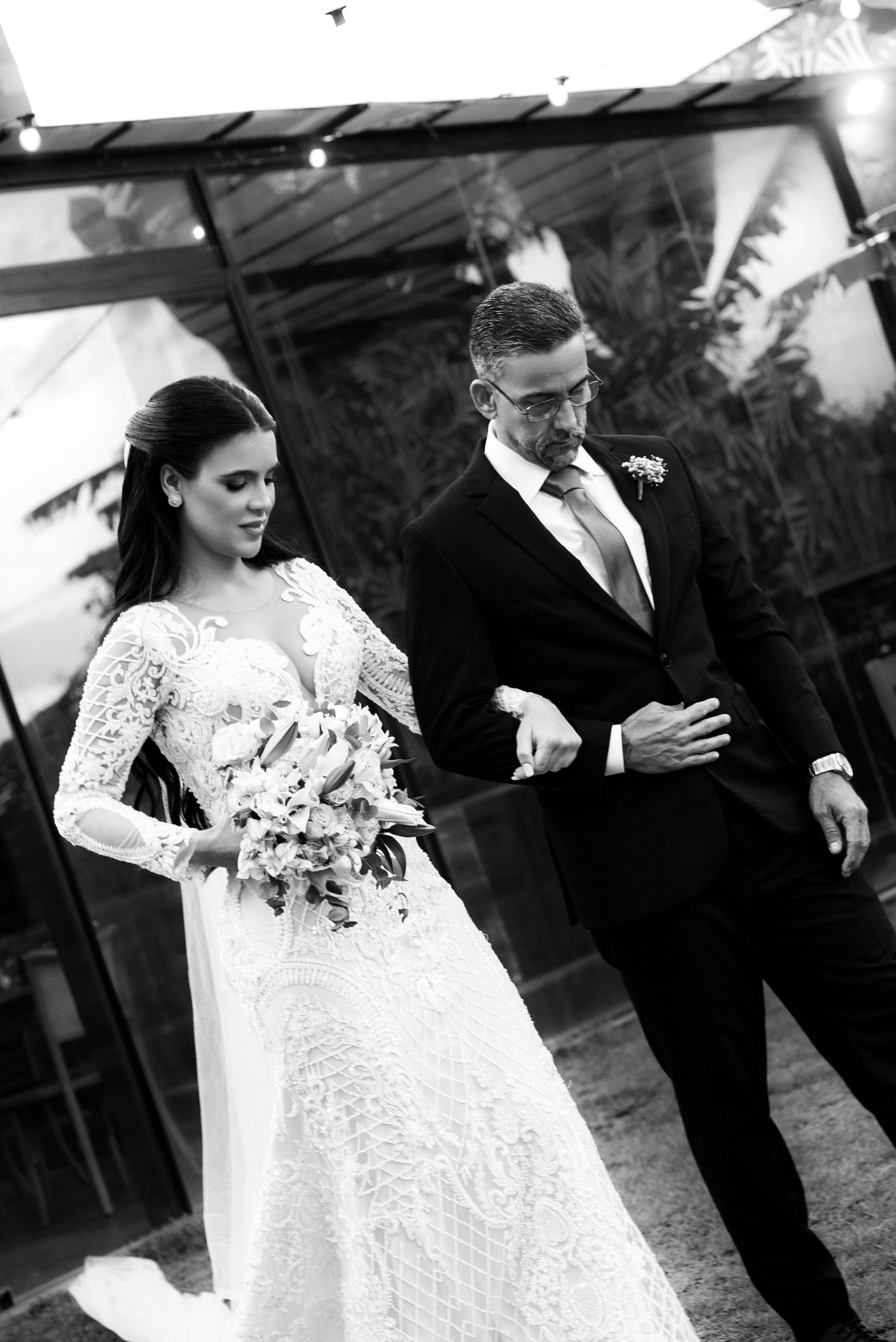 Wedding Karol e Elias. Fotografo de casamentos e famílias no Espirito Santo — Marllus Milanez
