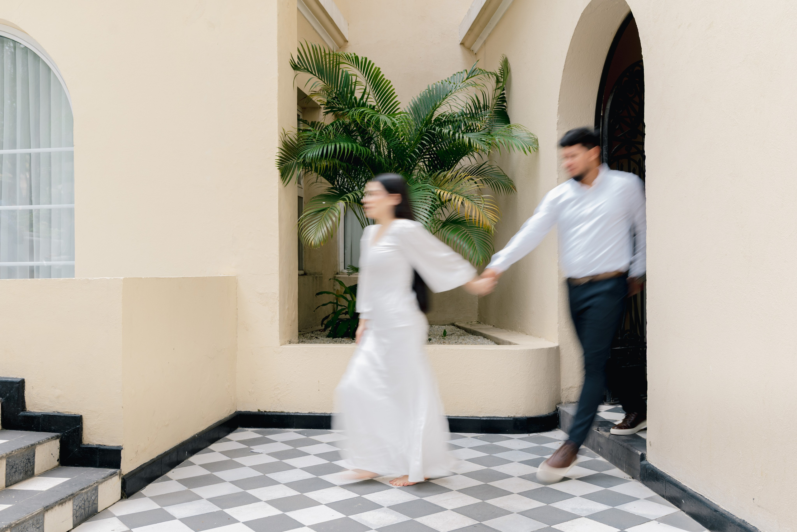 Fotógrafo de Bodas en Barranquilla | BanderArt - Top 3 MyWed | Precios y Paquetes. Fotógrafos de bodas en Barranquilla | BanderArt