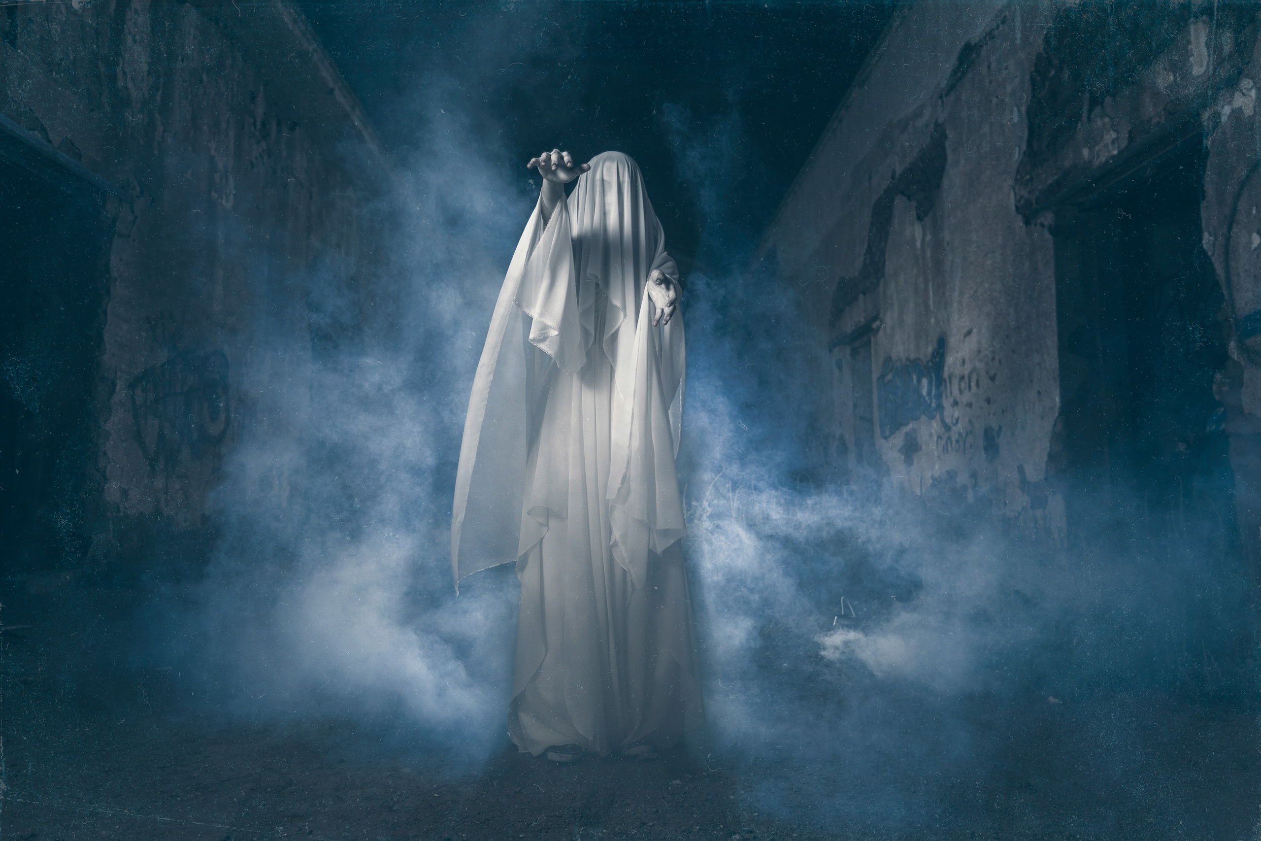 Personal Proyects. Professional Photographer in Chihuahua, Mexico — Alex Mendoza