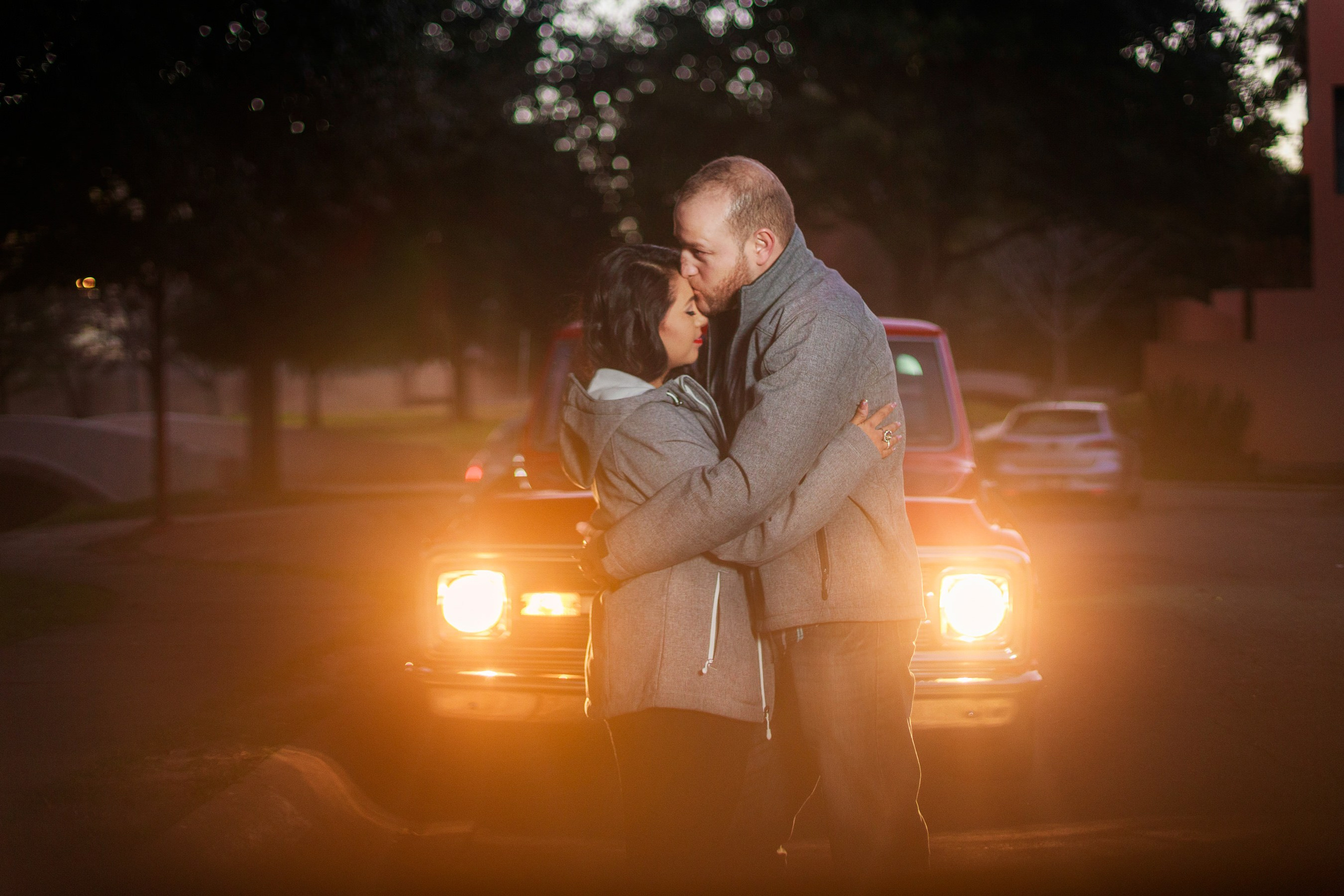 Bodas. Fotógrafo Profesional en Chihuahua, México — Alex Mendoza