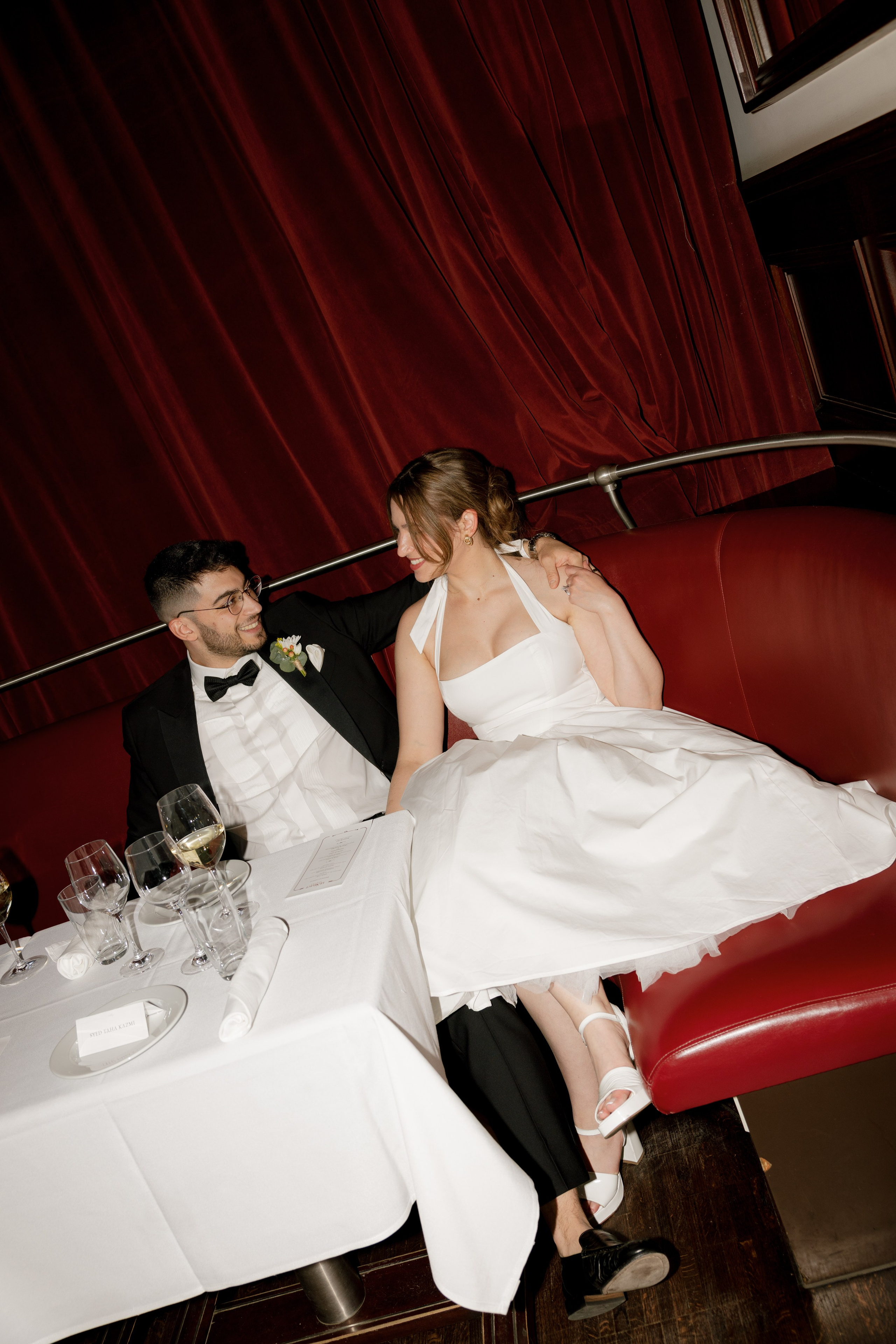 V & M. WEDDING VIDEOGRAPHER TORONTO