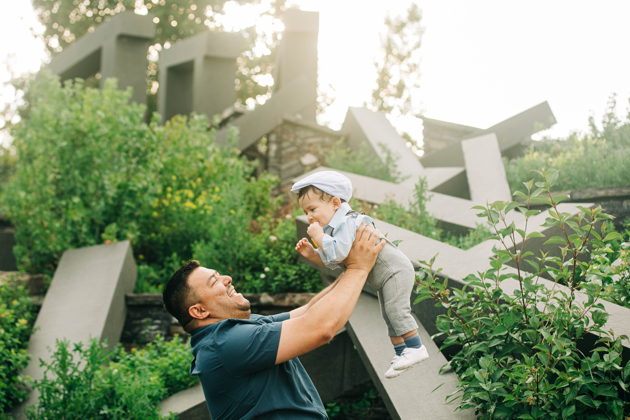 Calgary Family Photography. Ching Li Photography