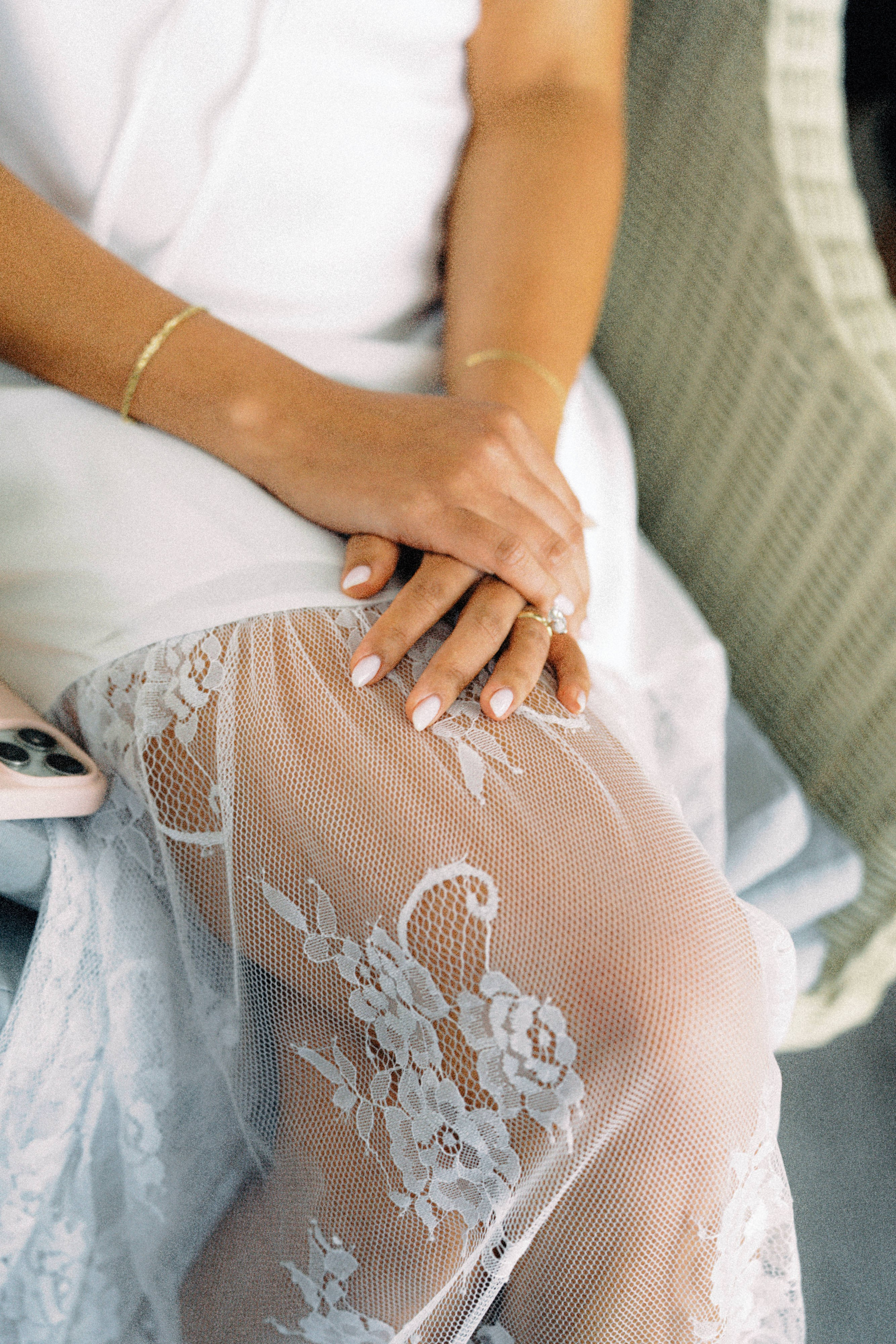 Tori & Keyur. Sayulita Wedding Photographer, Puerto Vallarta, Cabo