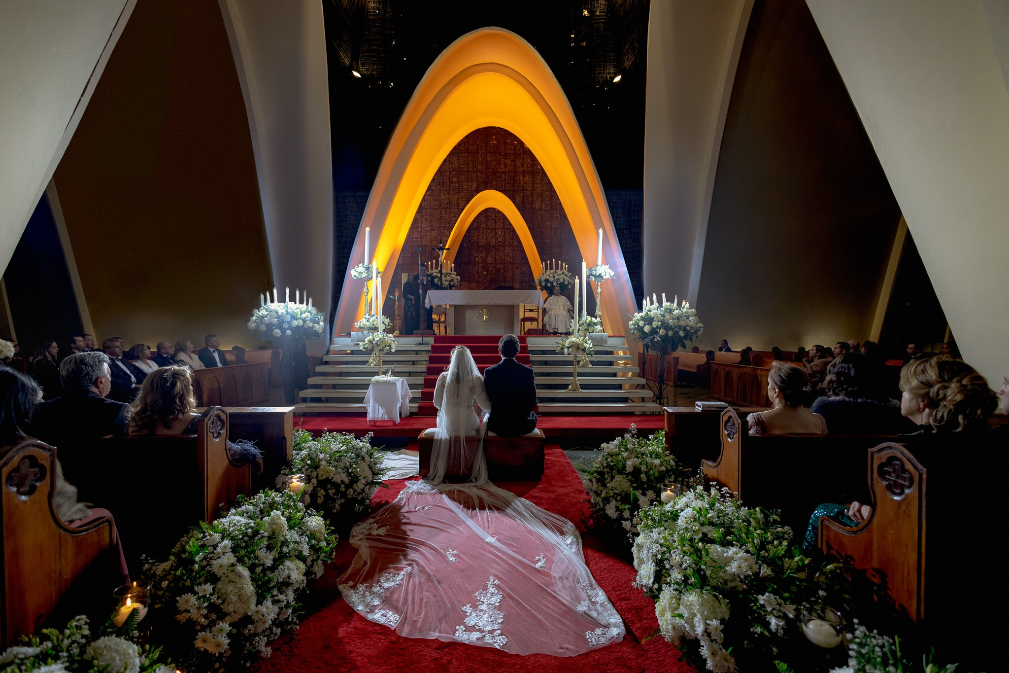 Bodas. Fotógrafo especializado en retratos, bodas y quinceañeras, Bogotá