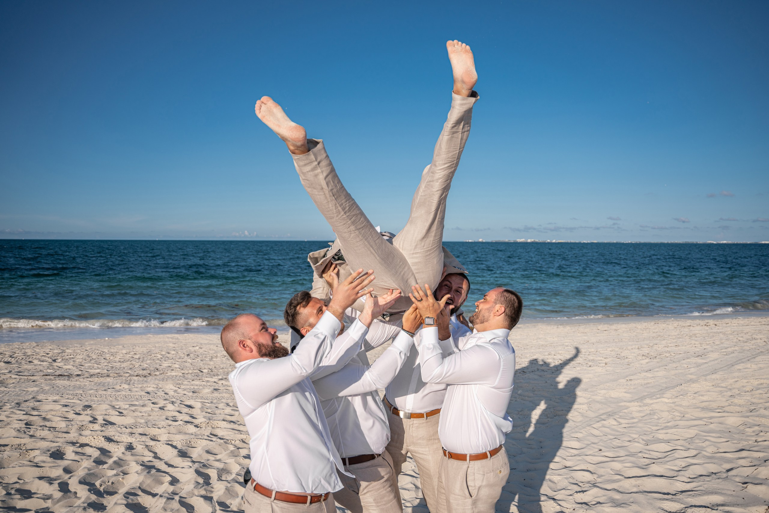 WeddingPhotos. Wedding photos and videos. Cancun, Tulum, Playa del Carmen, Los Cabos