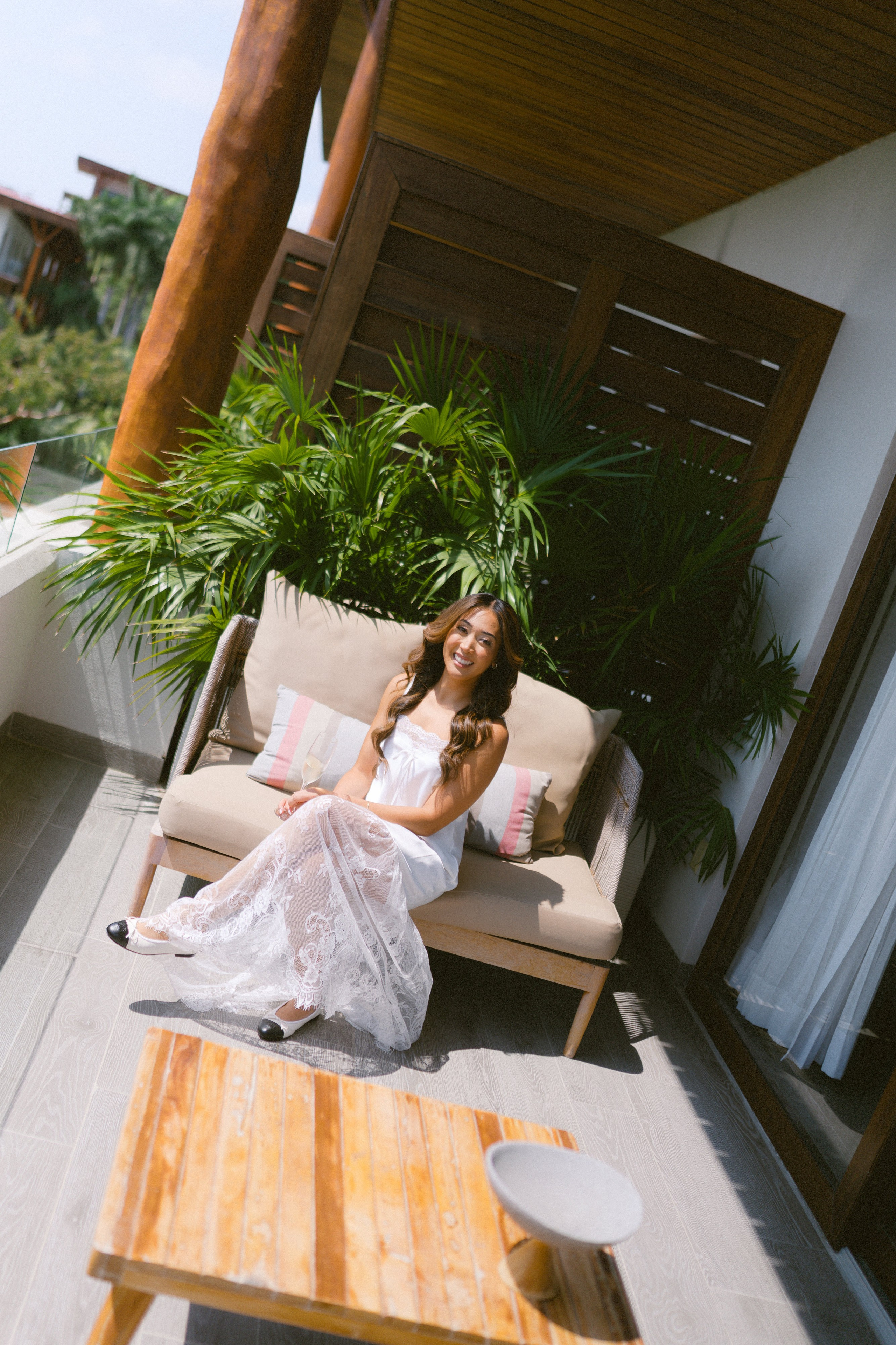 Tori & Keyur. Sayulita Wedding Photographer, Puerto Vallarta, Cabo