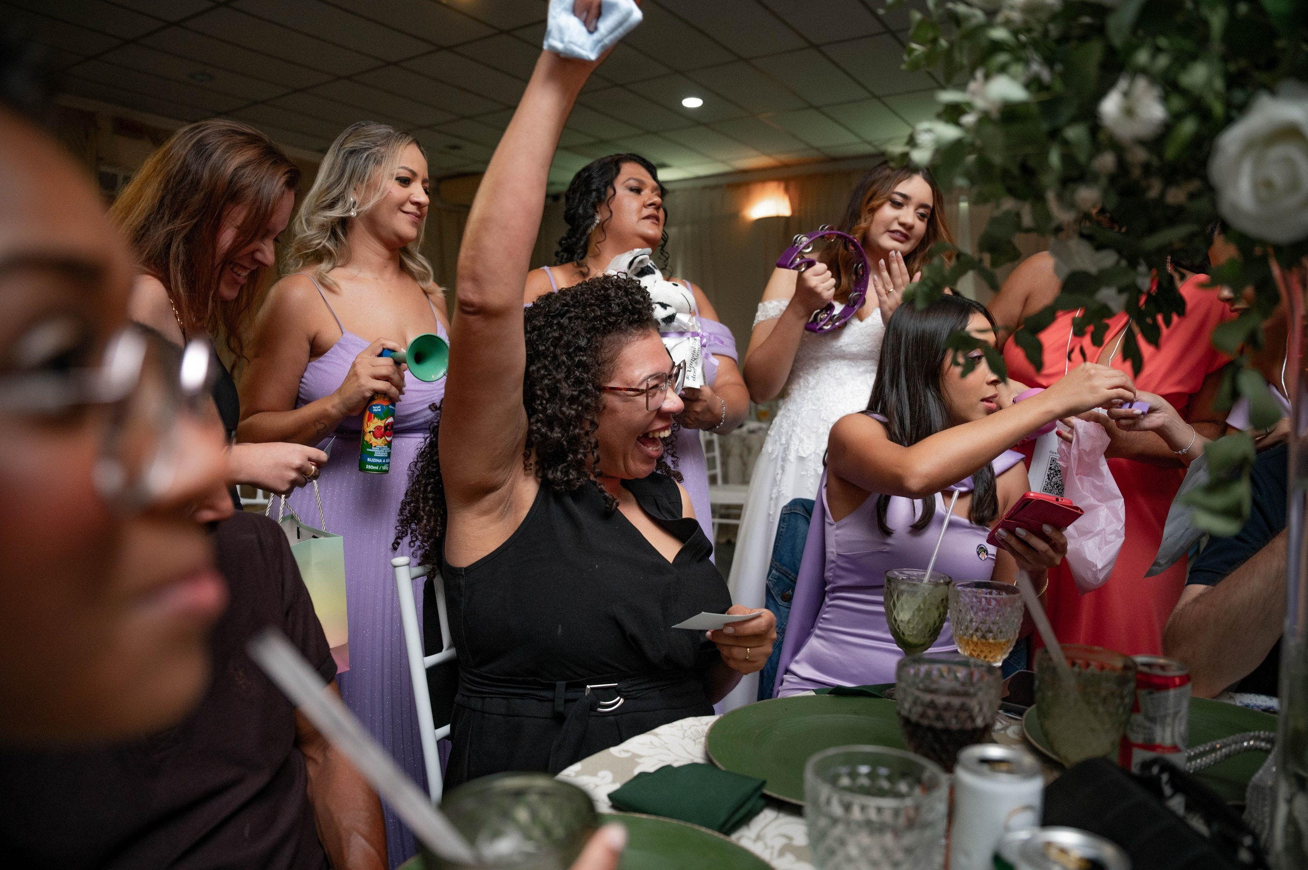 Uma História de AMOR. Fotógrafo de Casamento, grávida, Retrato, Corporativo