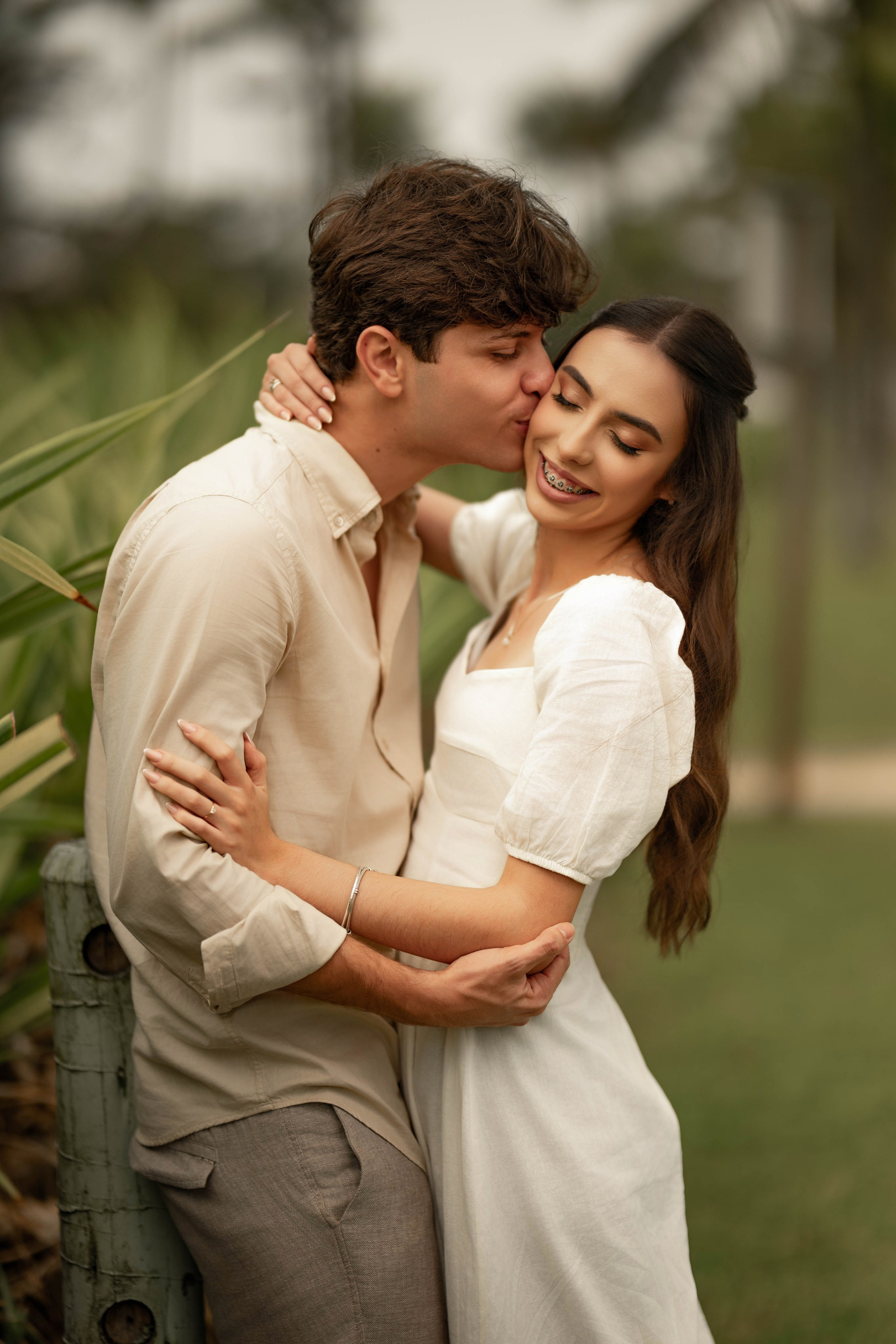 Gabrielly e Felipe. Fotógrafo de Casamento, grávida, Retrato, Corporativo