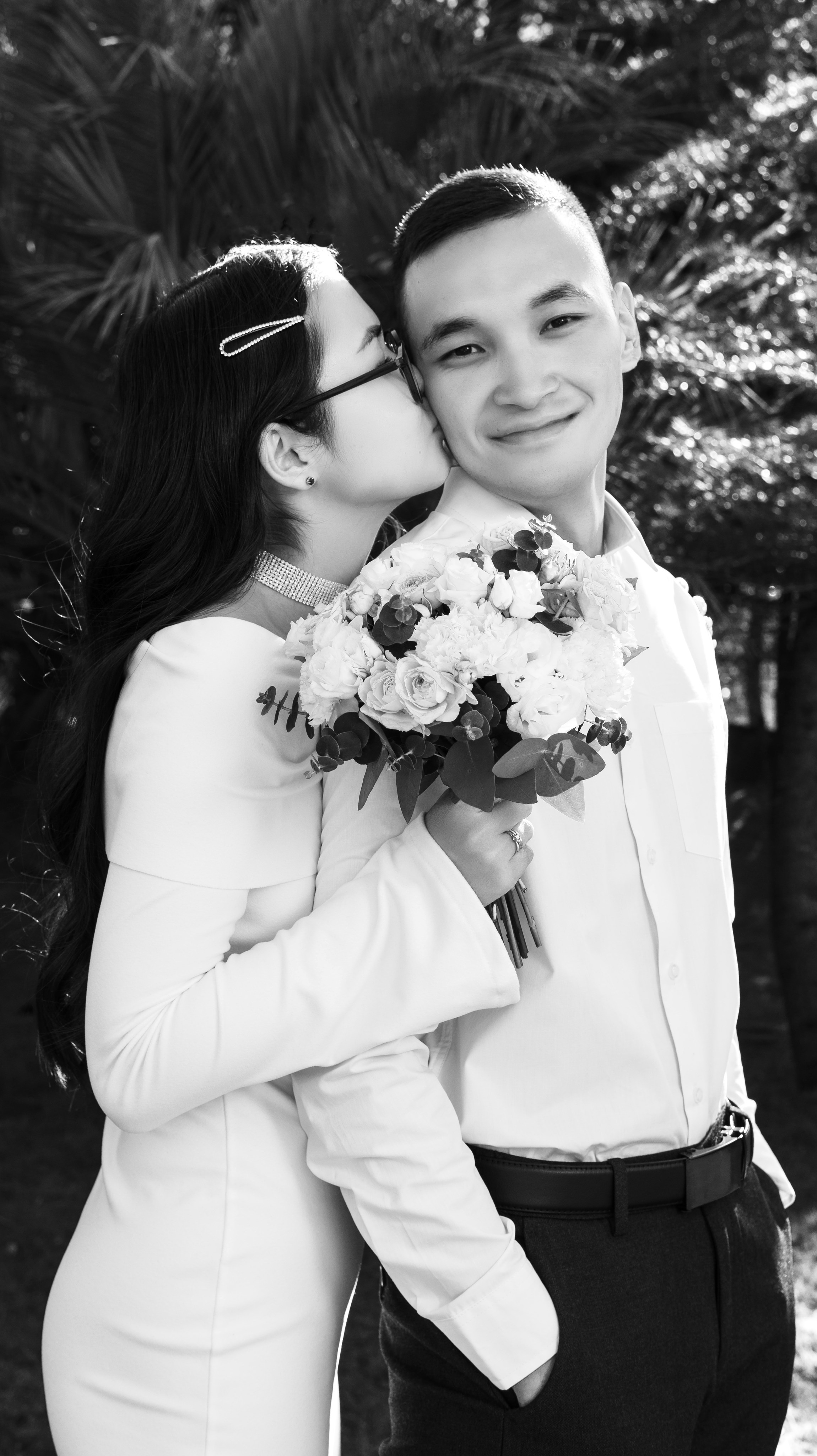 Weddings. Marina Baliakina | Portrait and Wedding Photographer | Toronto Canada