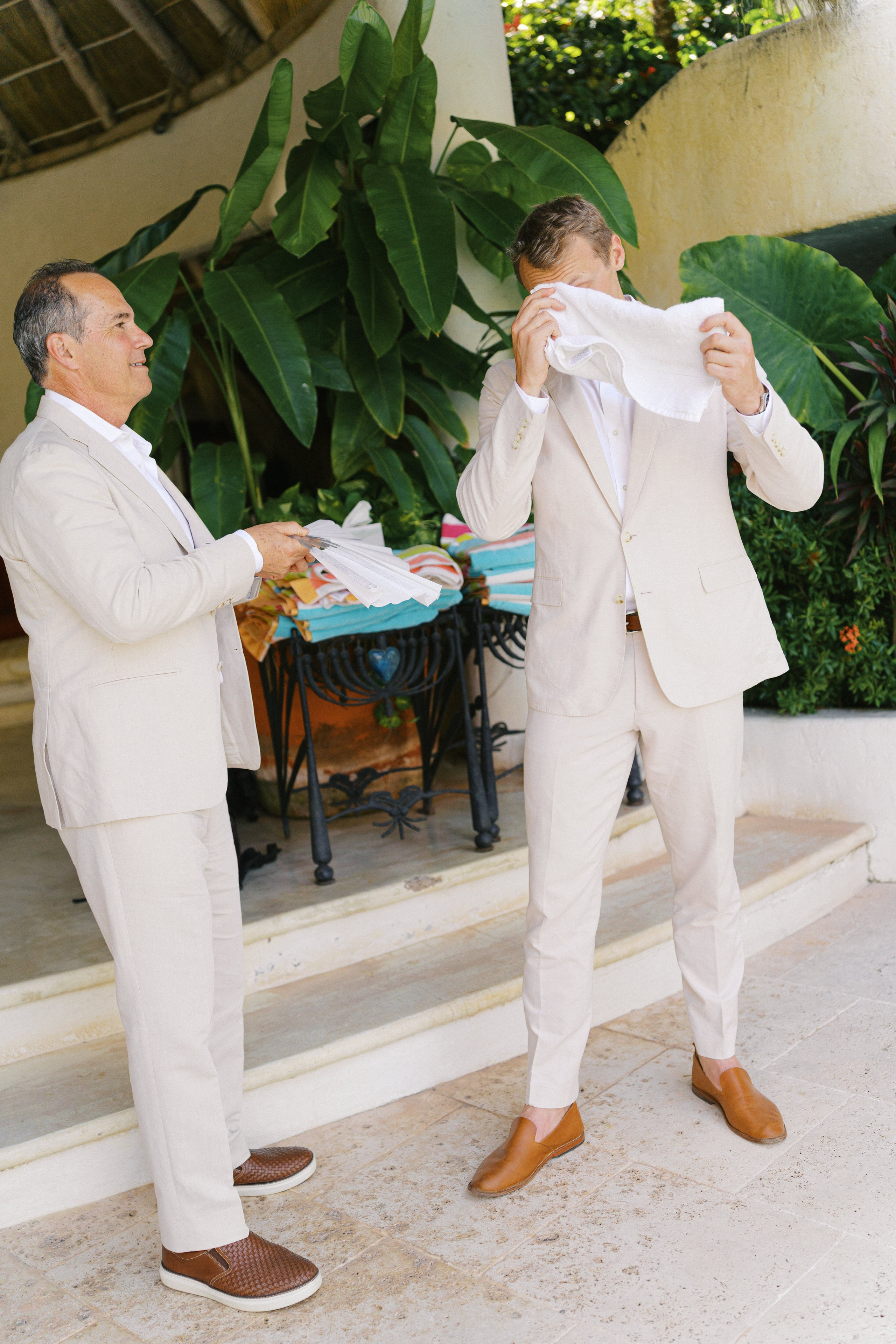 Emma & Elliot. Sayulita Wedding Photographer, Puerto Vallarta, Cabo