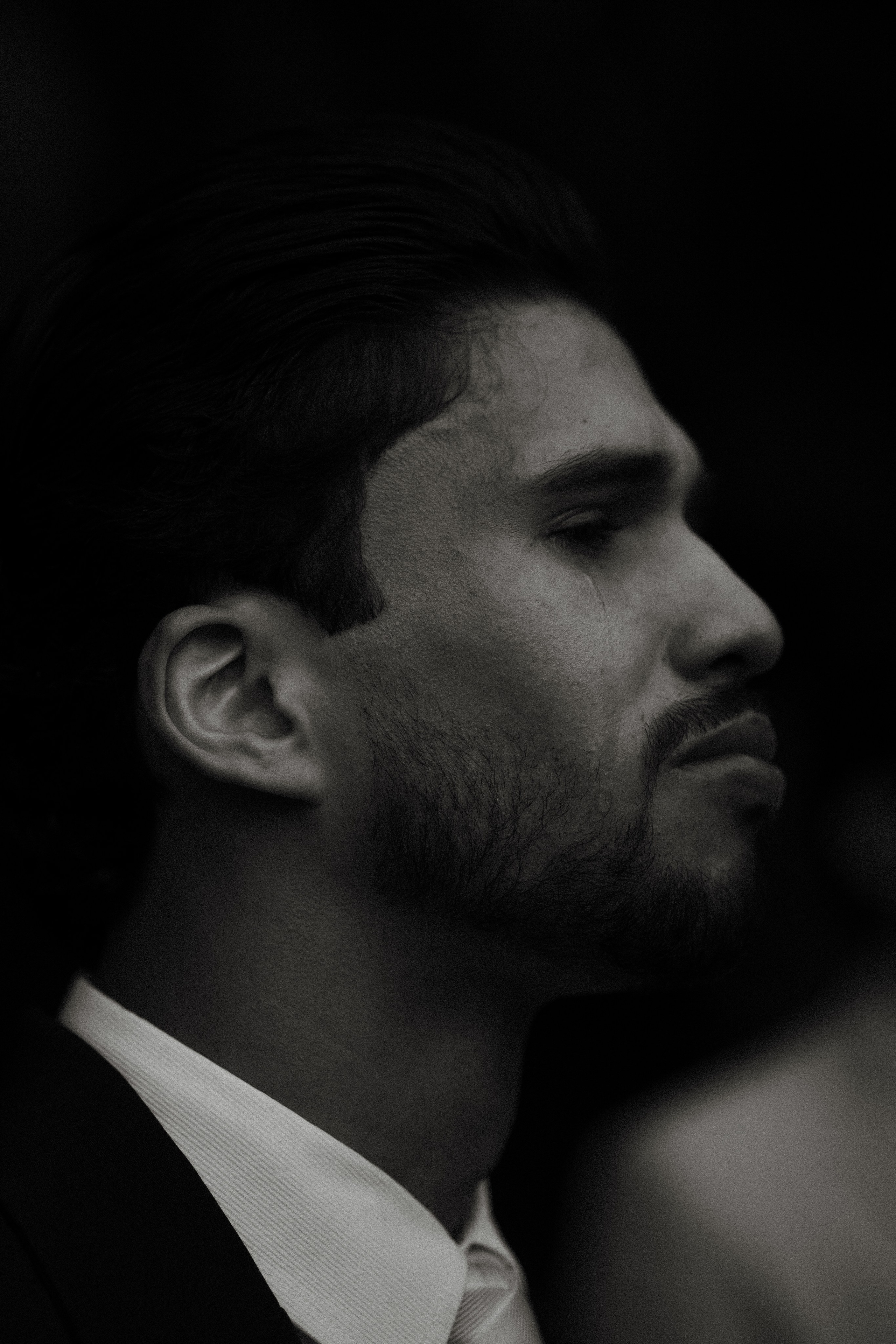 Andressa e Kaique. Alexandre Borges Wedding