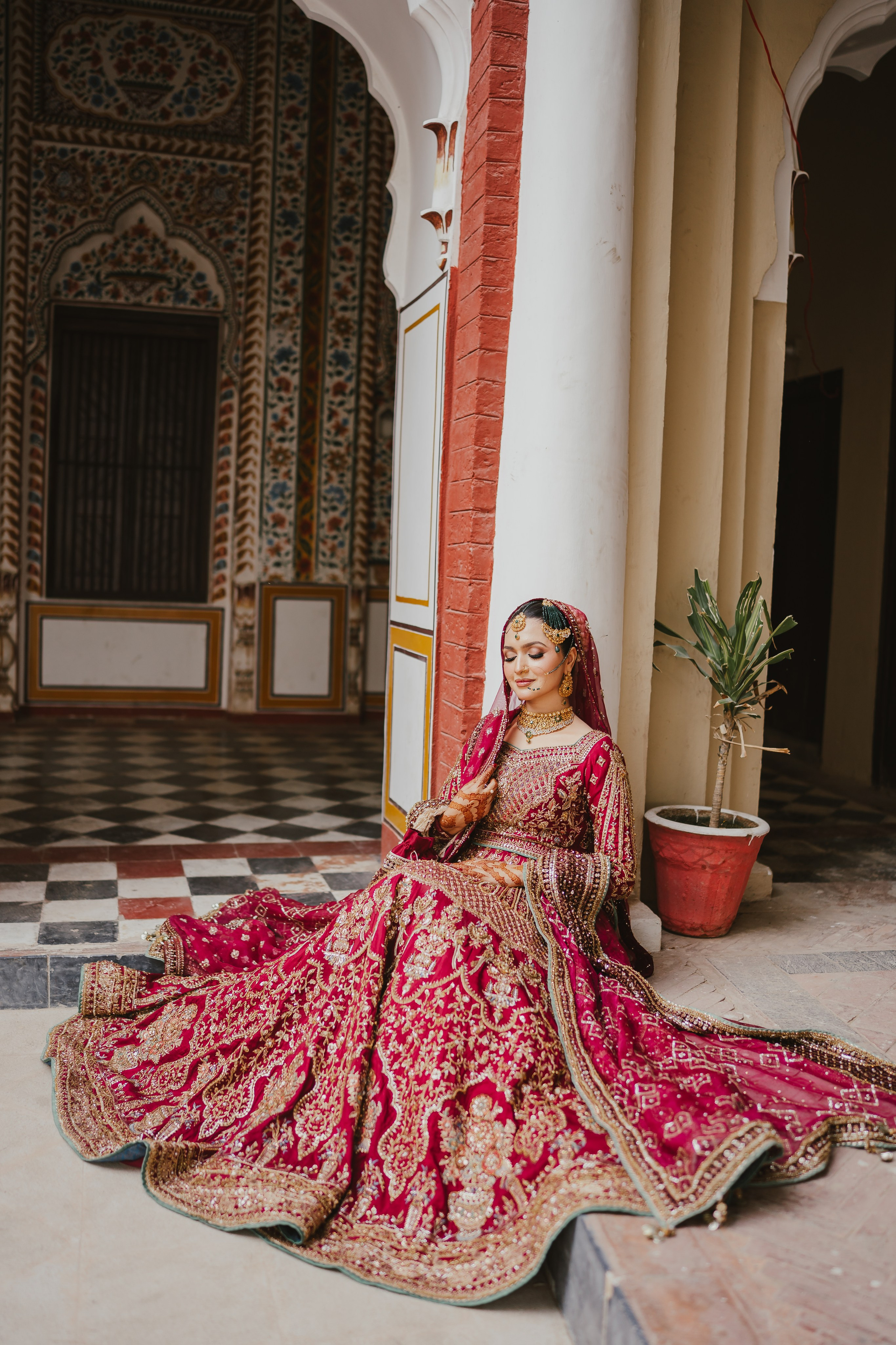 Mahzaib Abbasi. Mahas Photography