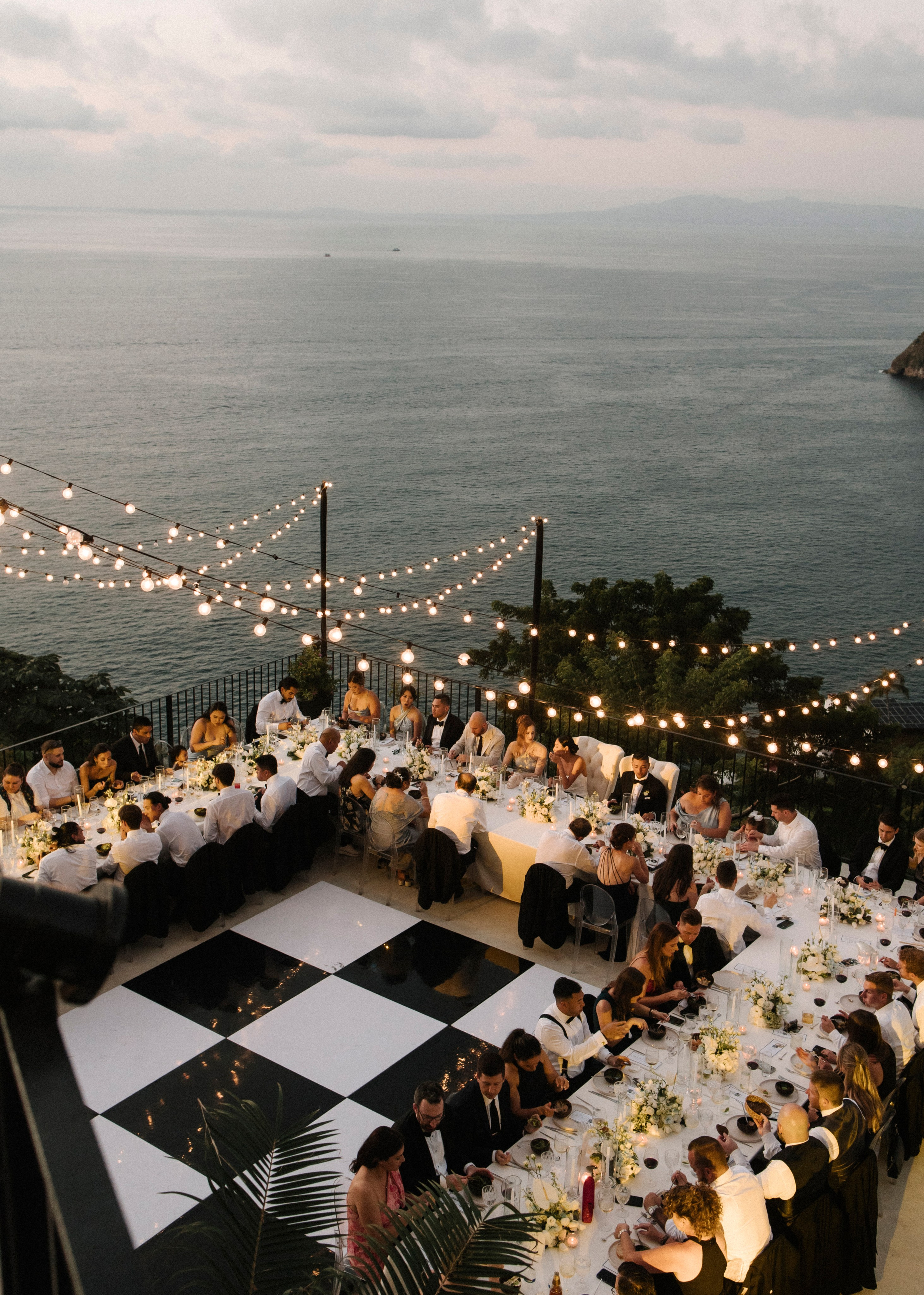Casa Valerie, Puerto Vallarta. Wedding photographer Mexico Sayulita Puerto Vallarta Punta Mita Cabo