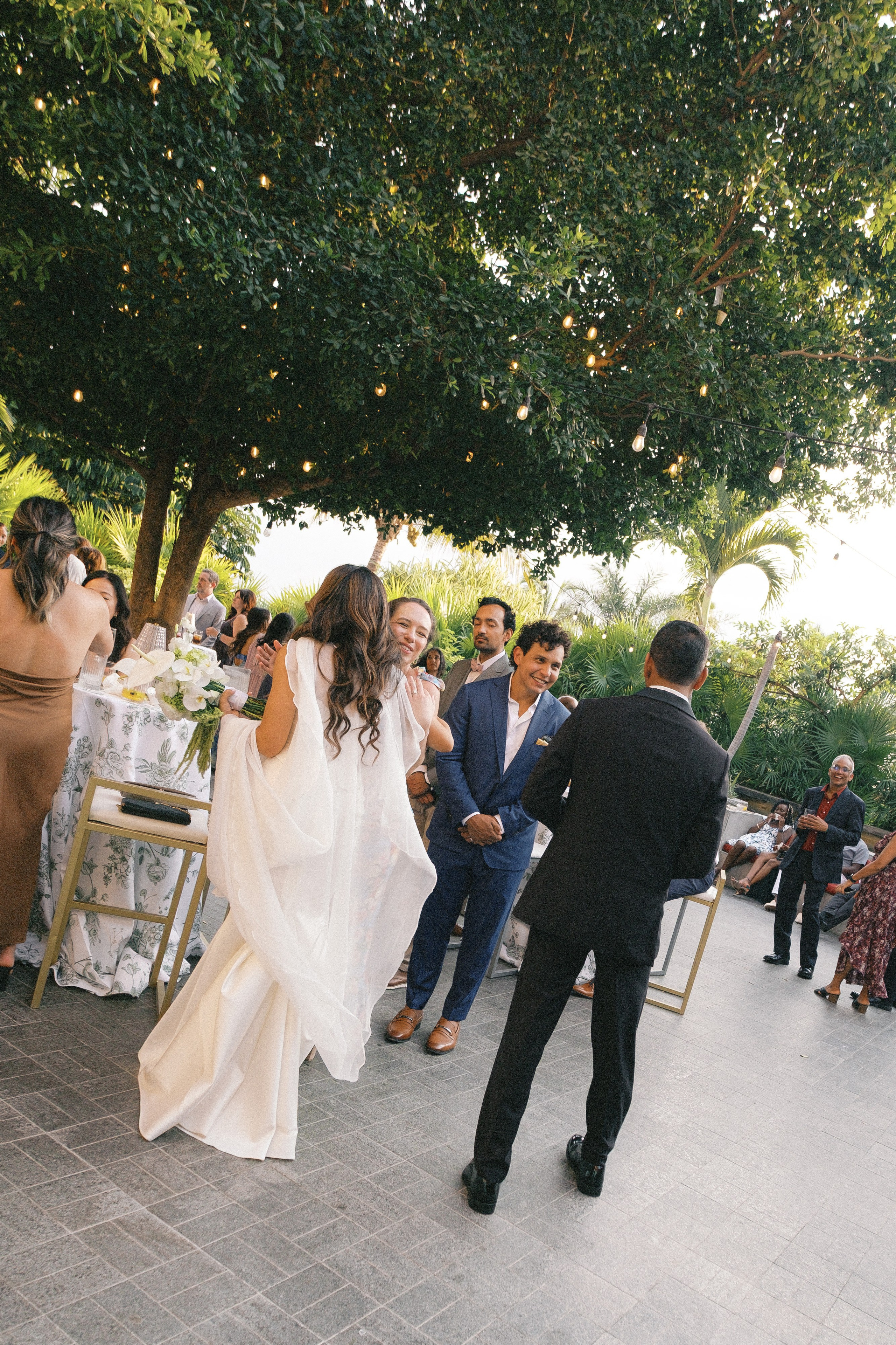 Tori & Keyur. Sayulita Wedding Photographer, Puerto Vallarta, Cabo