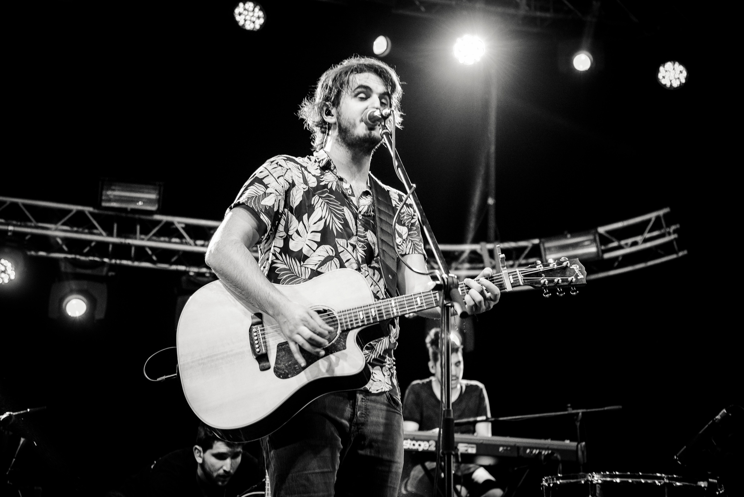 17.12.09 MORAT. DAVID YANCE | WEDDING PHOTOGRAPHER