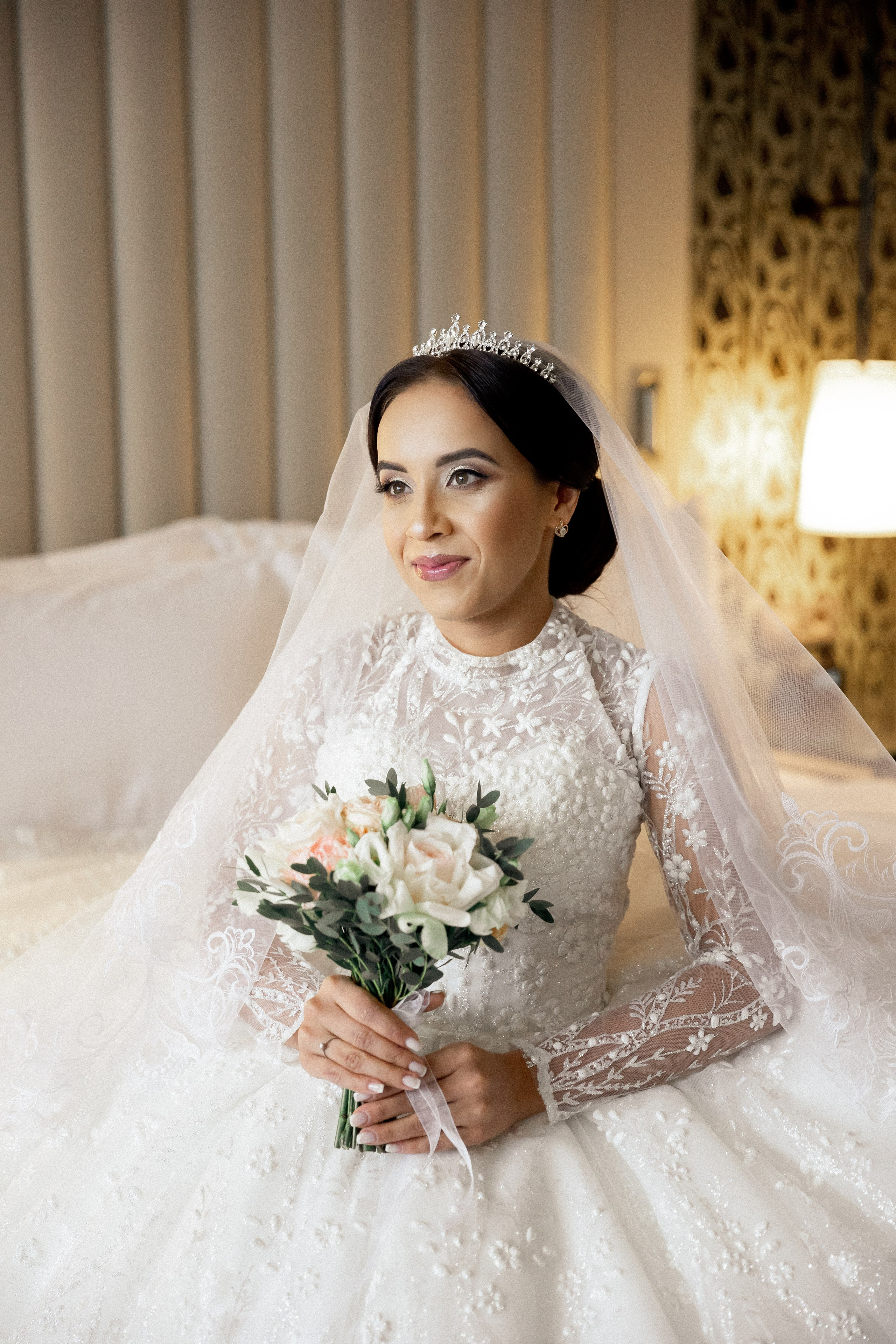 Irina Ermak Wedding photography NY. Irina Ermak wedding photographer in New York