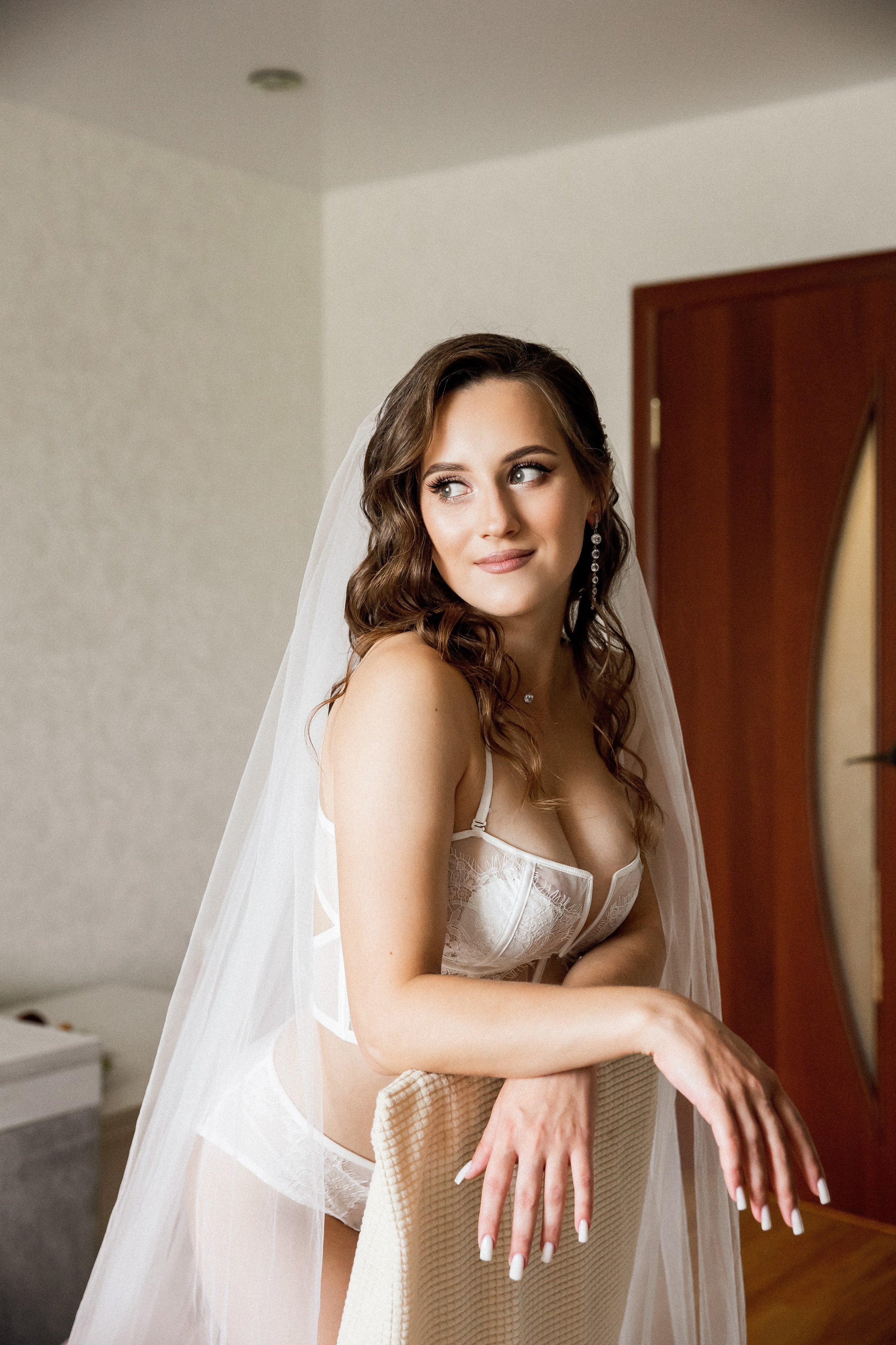 Irina Ermak NY photo and video. Irina Ermak wedding photographer in New York