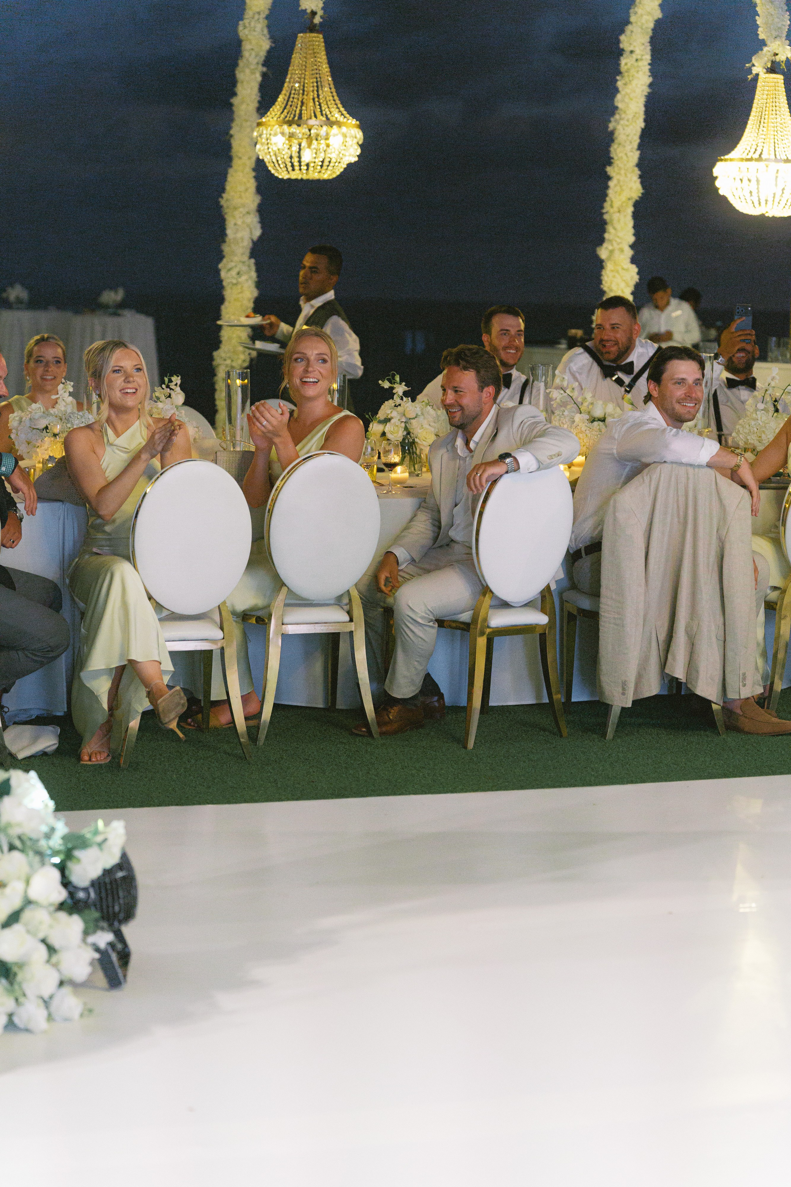 Natalia & Austin. Sayulita Wedding Photographer, Puerto Vallarta, Cabo