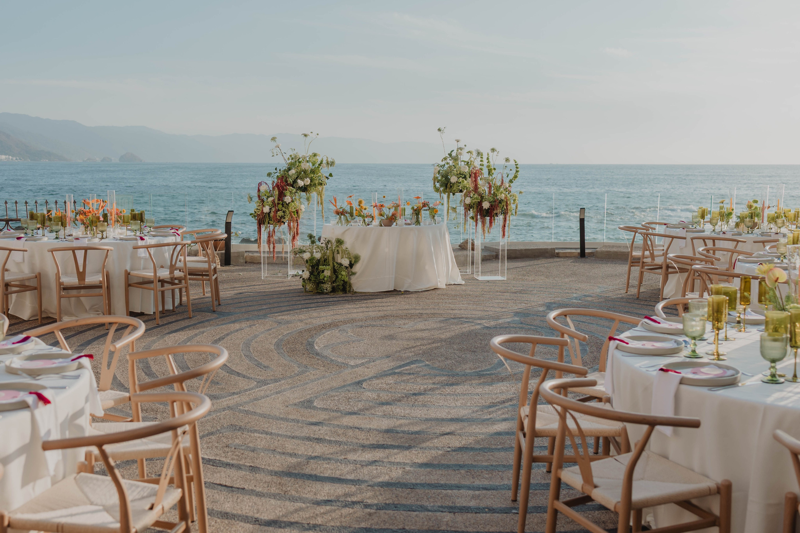 Casa Karma Wedding Photographer Puerto Vallarta 🤍. Fotógrafo de Bodas en Puerto Vallarta y Riviera Nayarit | VL photo & film