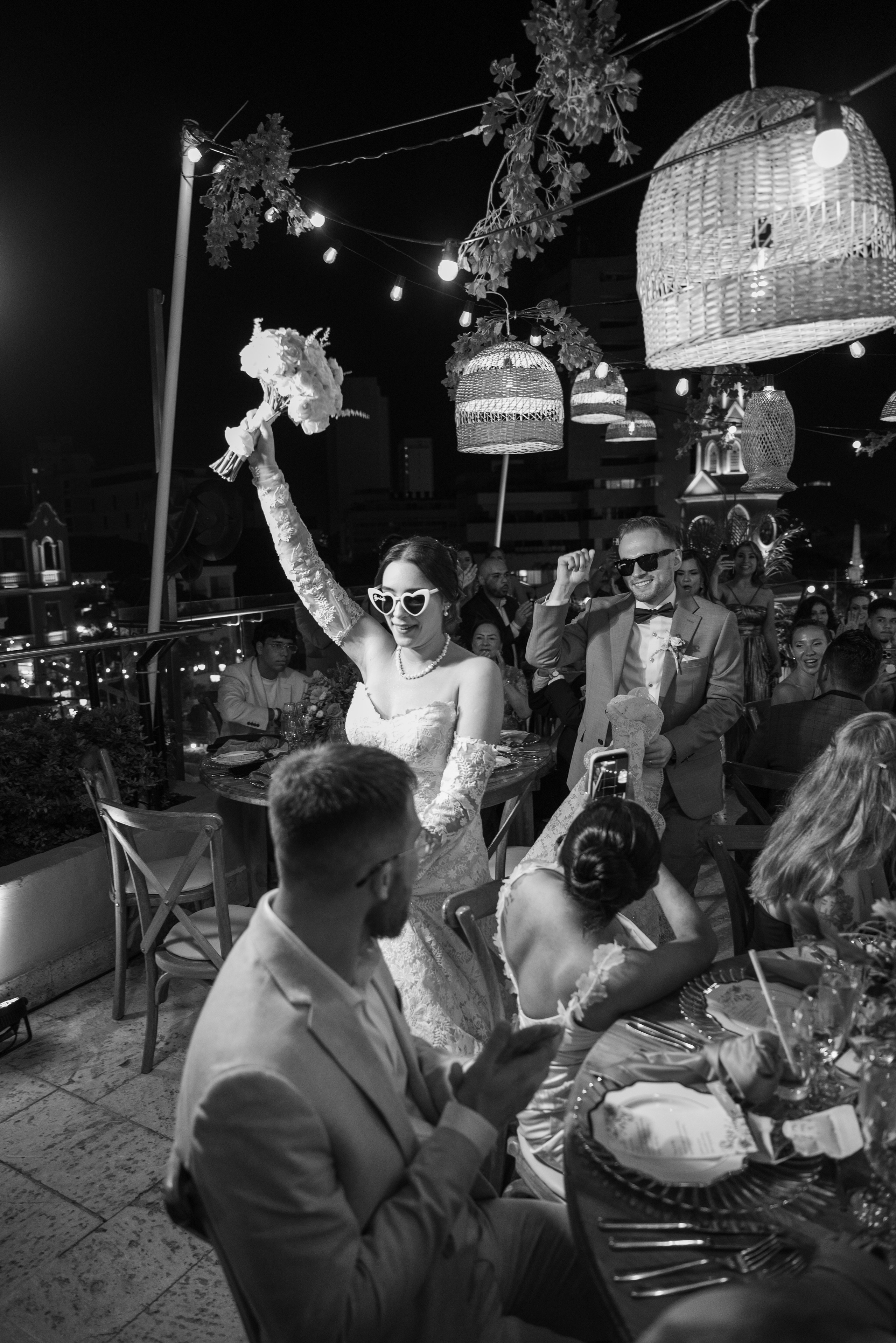 GALLERY 2. Regino Foto l Fotógrafo de bodas y eventos sociales en Cartagena- Colombia