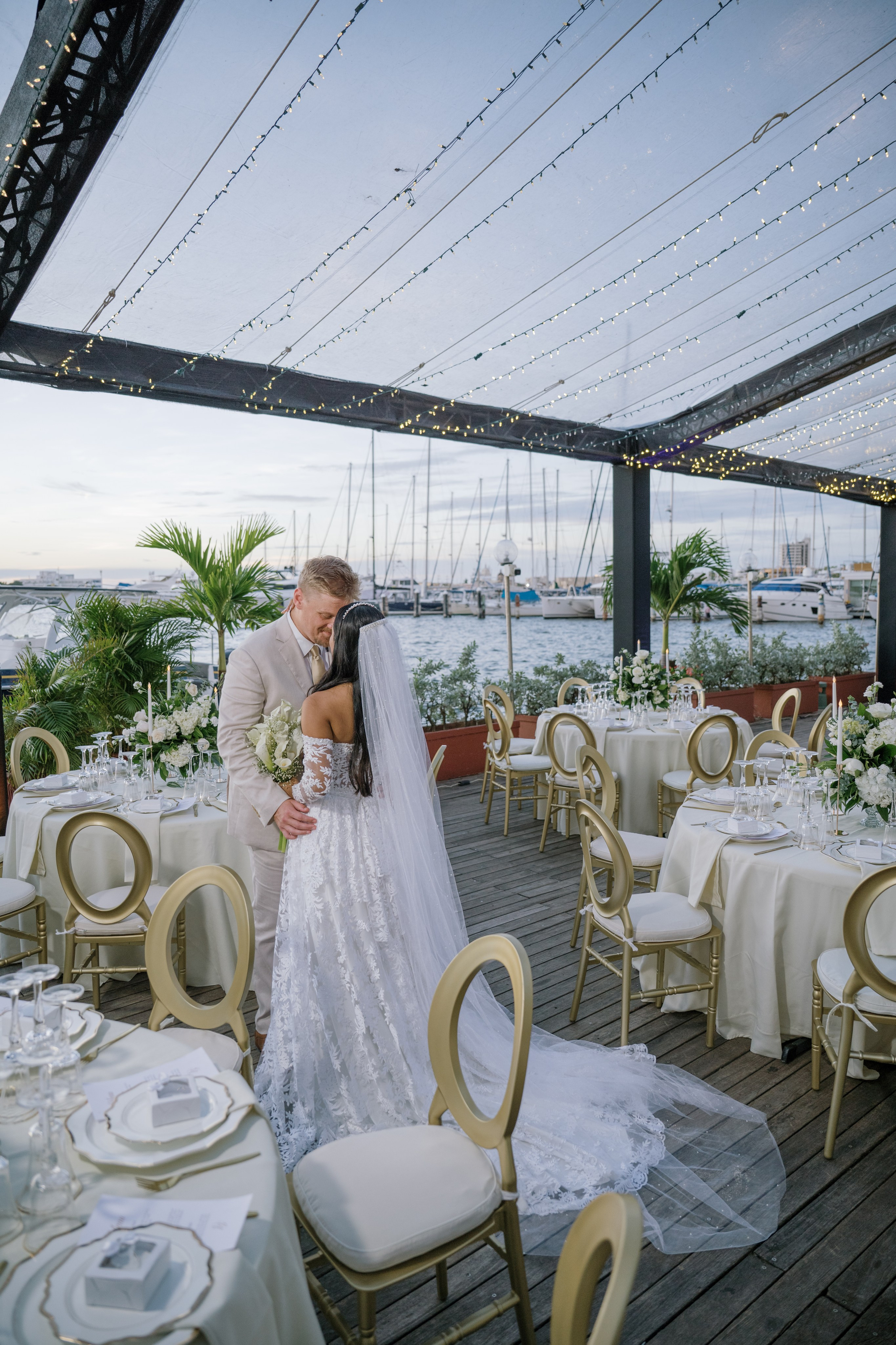 GALLERY 4. Regino Foto l Fotógrafo de bodas y eventos sociales en Cartagena- Colombia