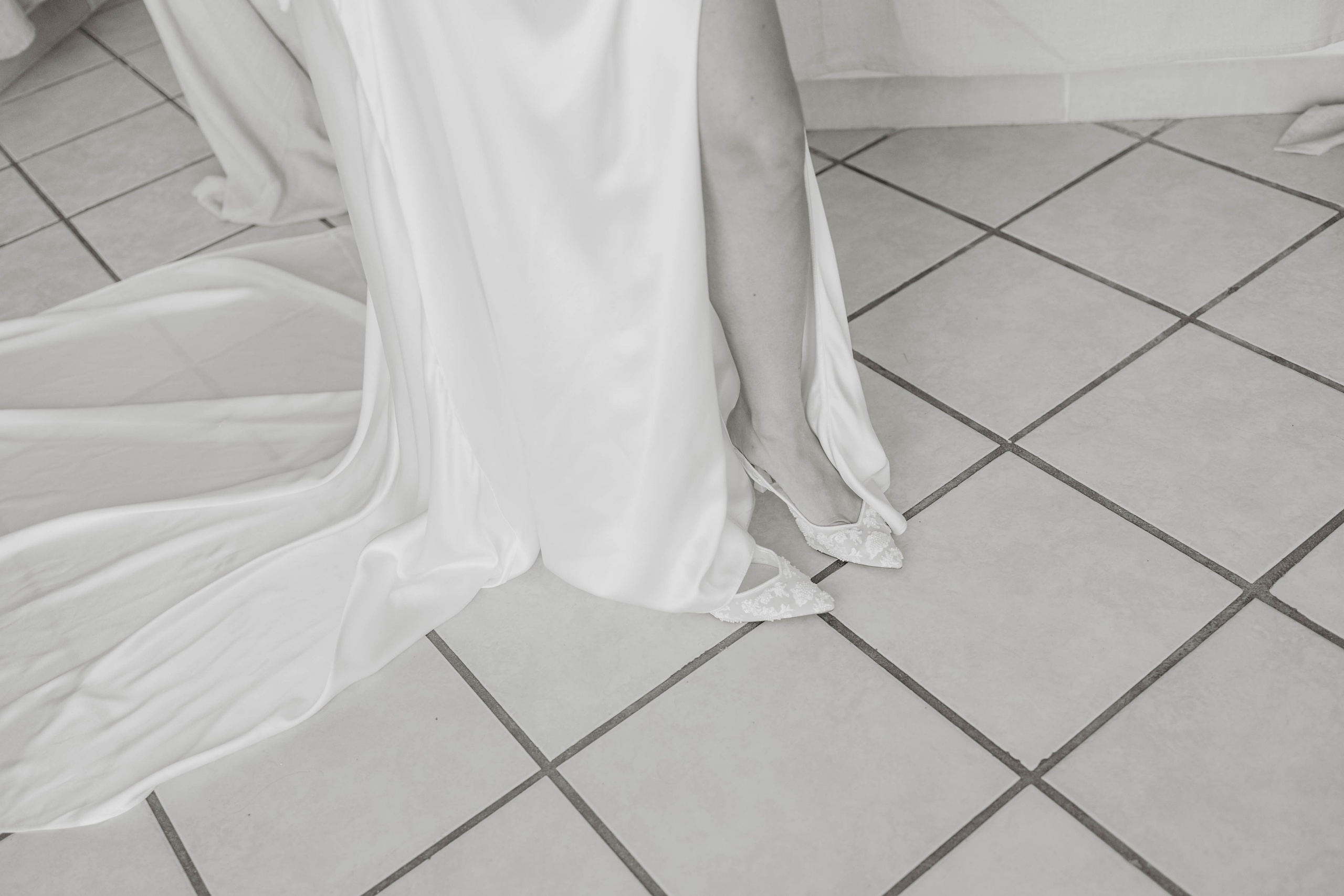 A Wedding at Casa Azul Profundo: Timeless Vows in Puerto Vallarta. Fotógrafo de Bodas en Puerto Vallarta y Riviera Nayarit | VL photo & film