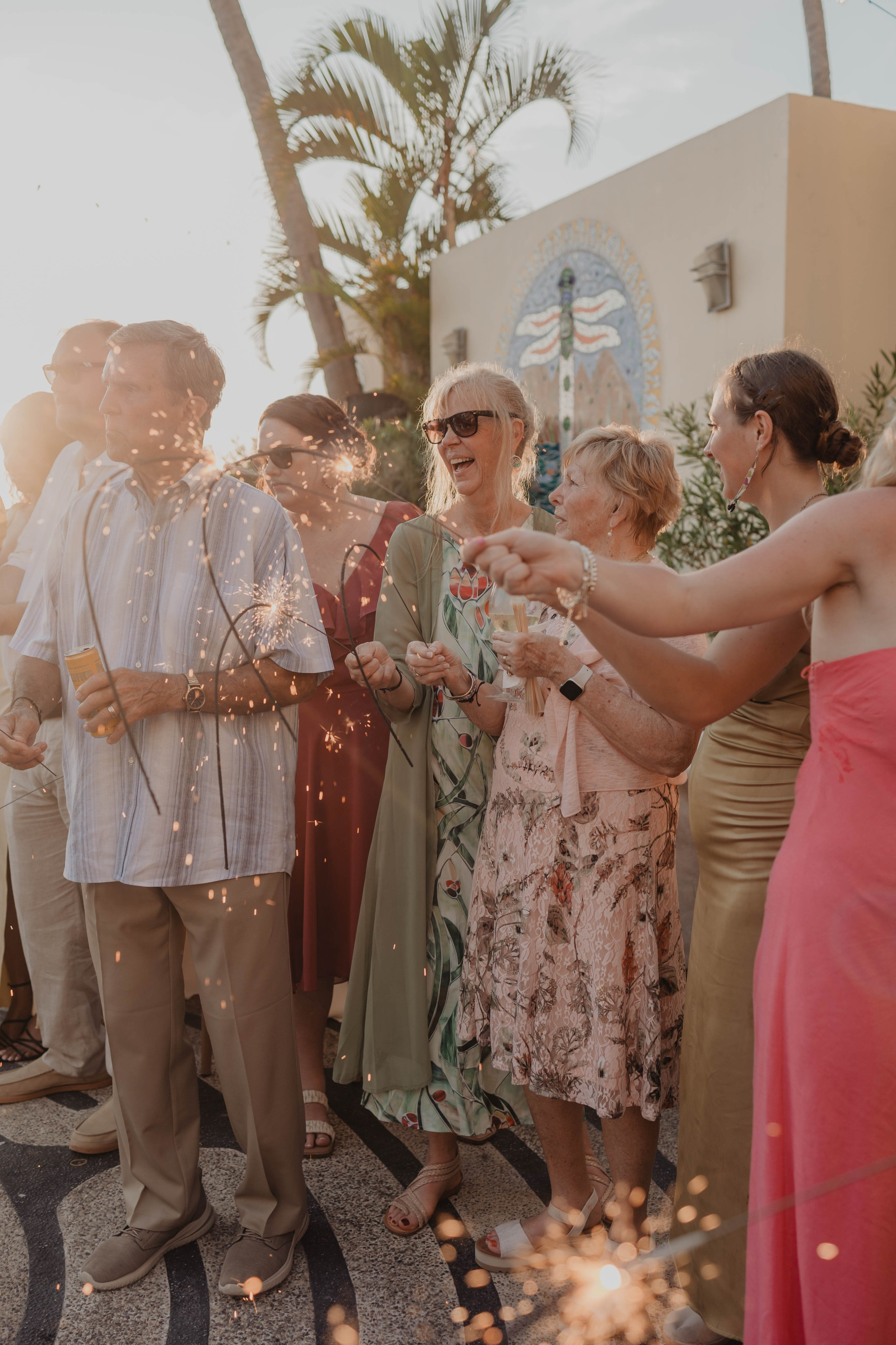Casa Karma Wedding Photographer Puerto Vallarta 🤍. Fotógrafo de Bodas en Puerto Vallarta y Riviera Nayarit | VL photo & film