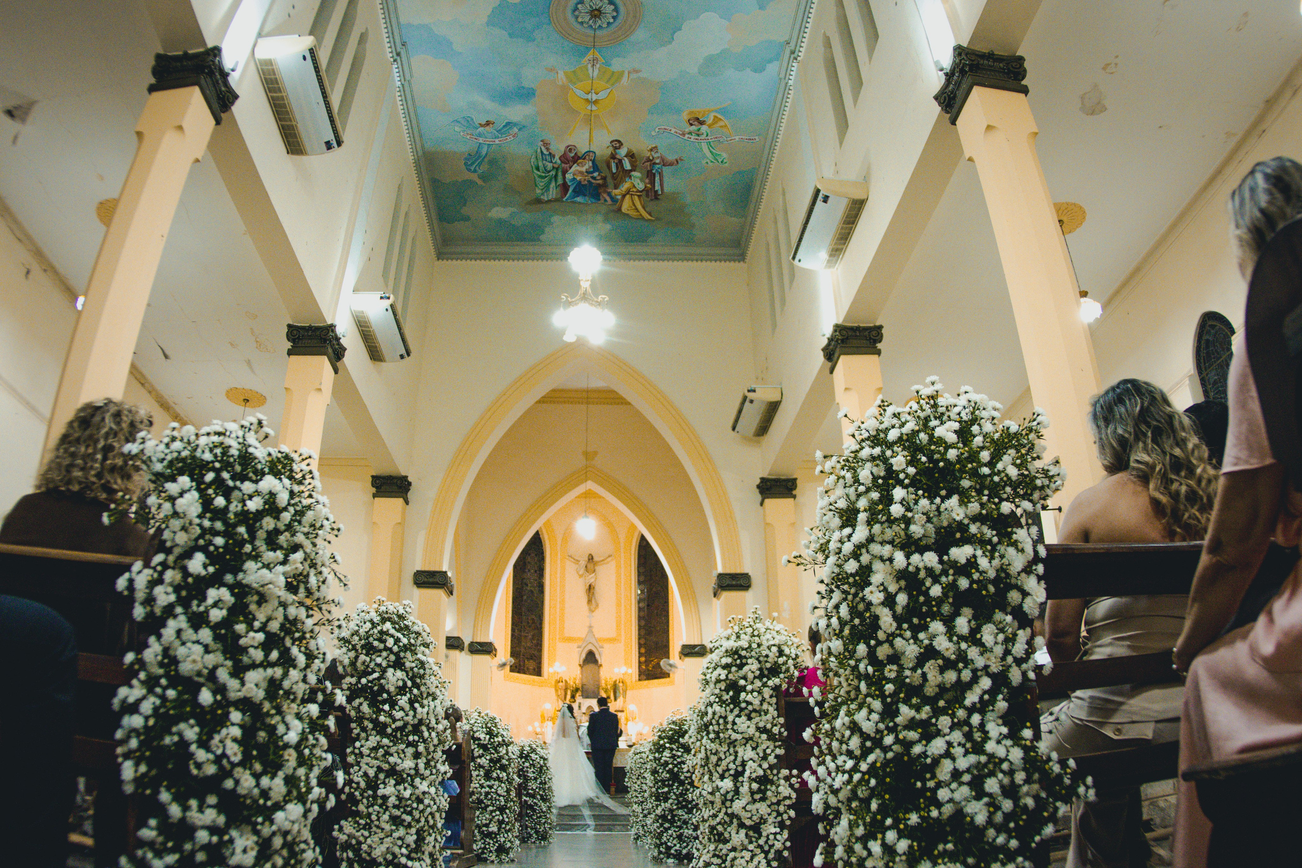 Maynara e Eder. Fotógrafos de casamento. empresas, família em Catanduva SP e região, Casal Gonçales