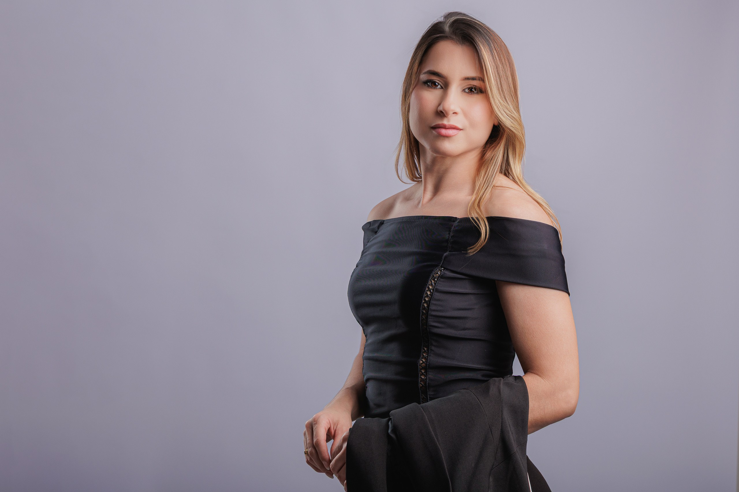 Fotografia profissional corporativo