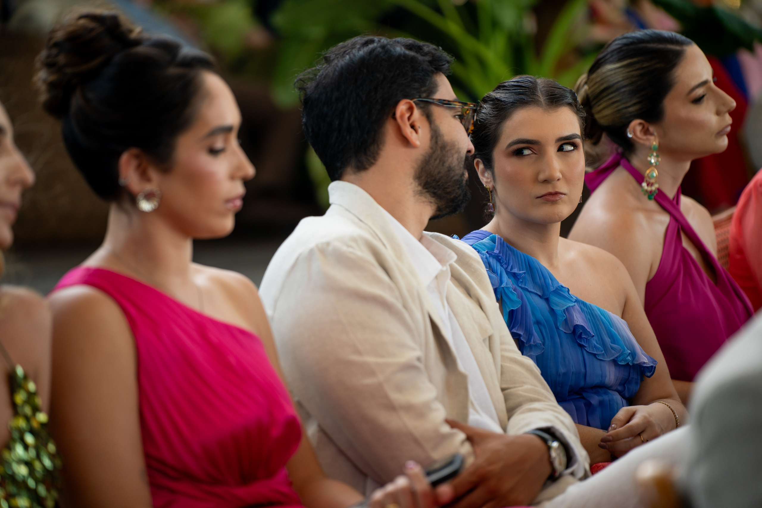 Ellen e Daniel | Pipa-RN. Fotógrafo de casamentos e gestantes