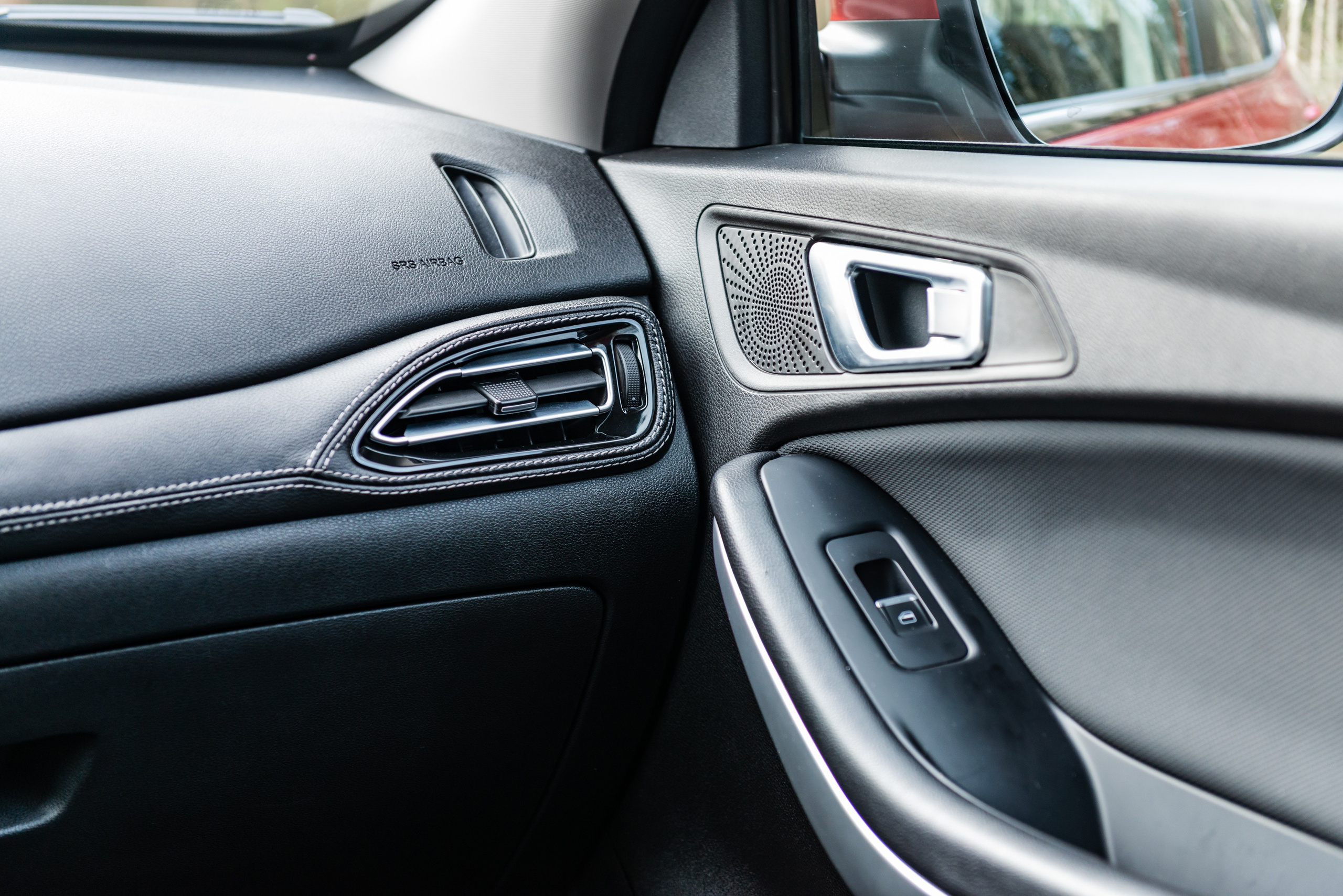 Car photography. PHOTOGRAPHER QUINTANA ROO
