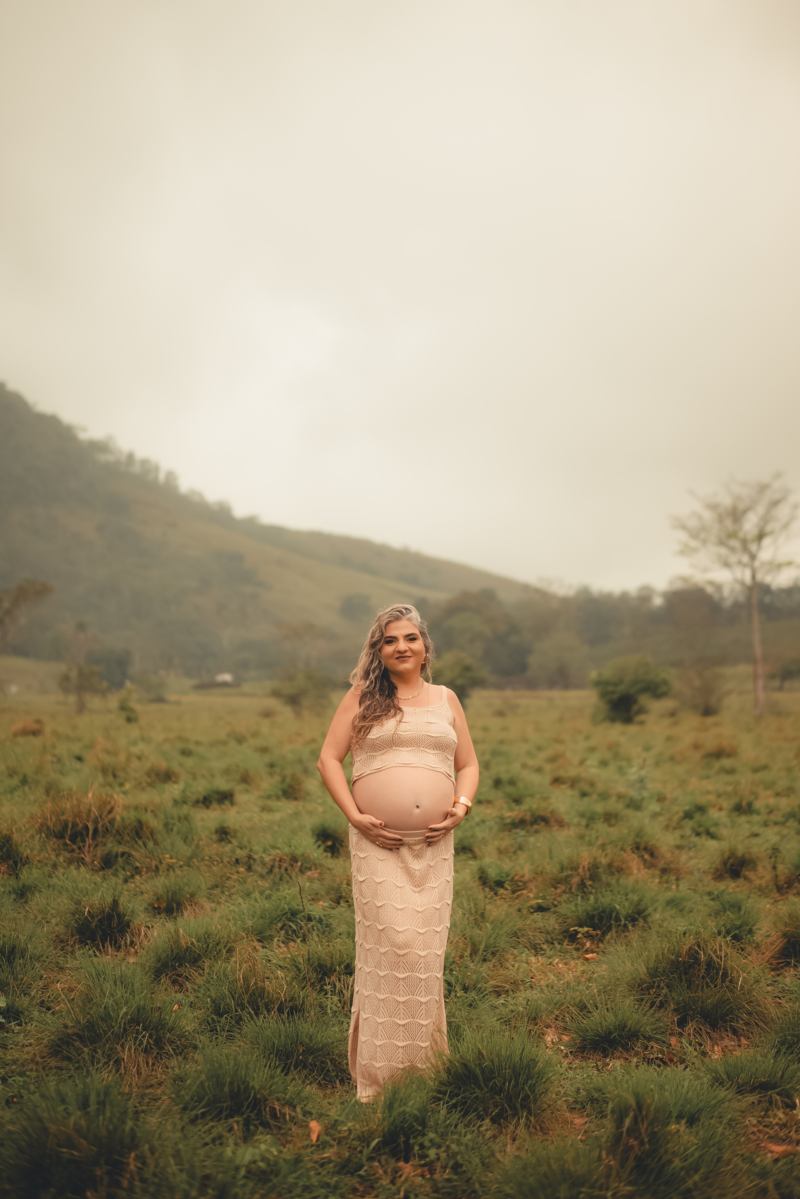 Debora, Thiago e José Rafael. Fotografo de casamentos e famílias no Espirito Santo — Marllus Milanez
