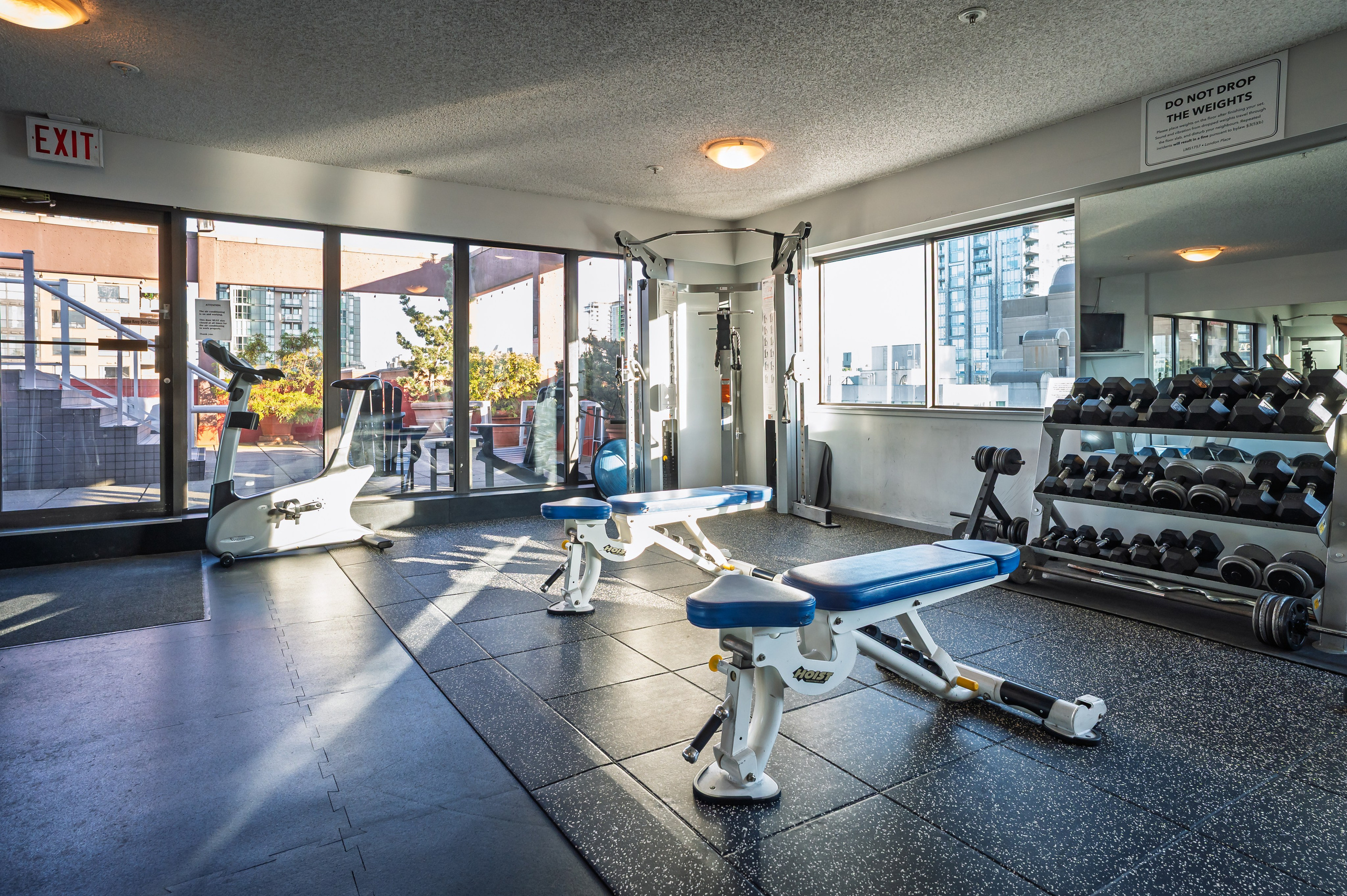 Real EstateTitleReal Estate Photographer Vancouver | Valerii Konchin. Valerii Konchin | Vancouver Photographer — Events, Portraits, Automotive, Real Estate & Brand Content