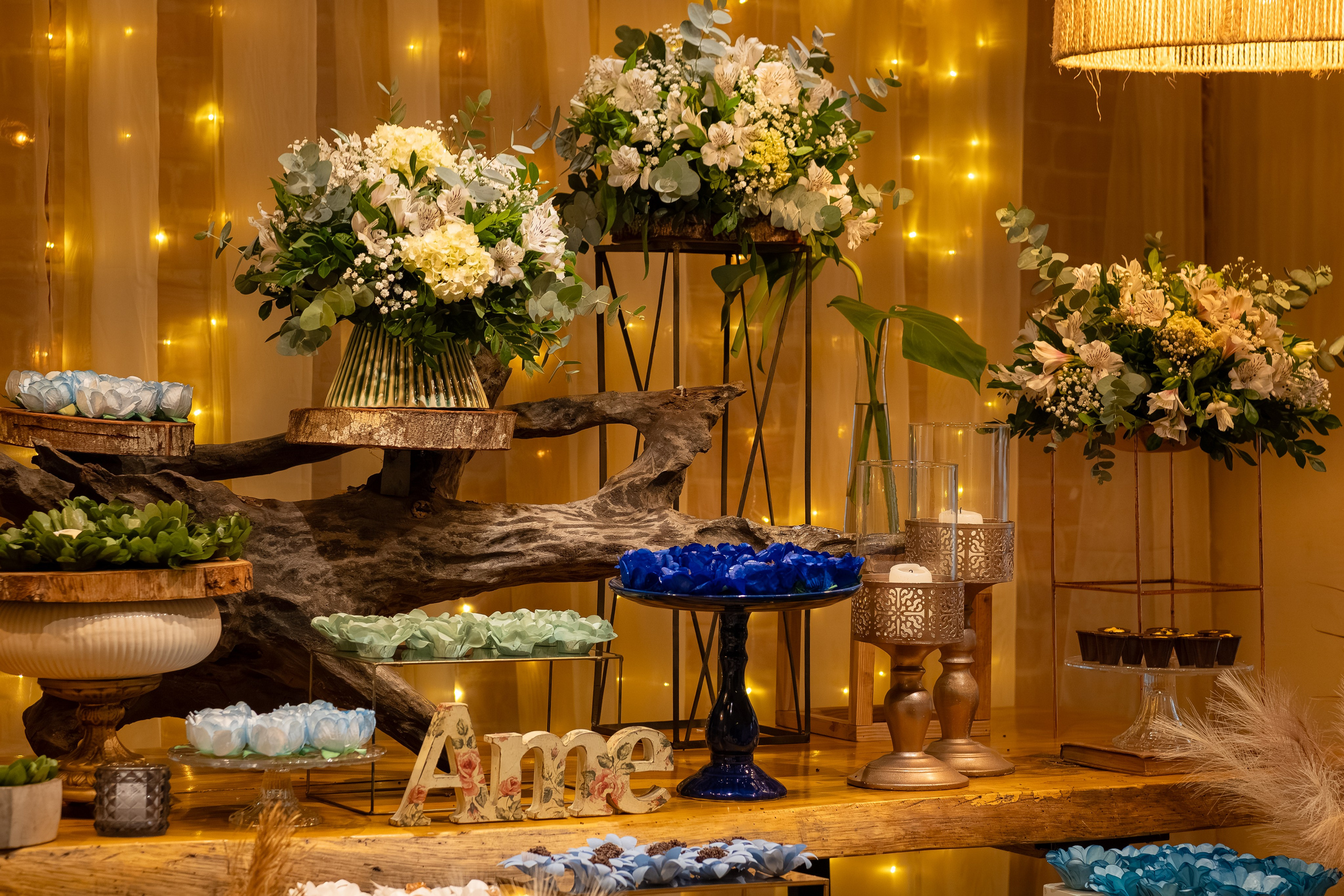 Casamento Mariana Rigueto & Ivin. Cristofr Jhons | Fotógrafo de Casamento