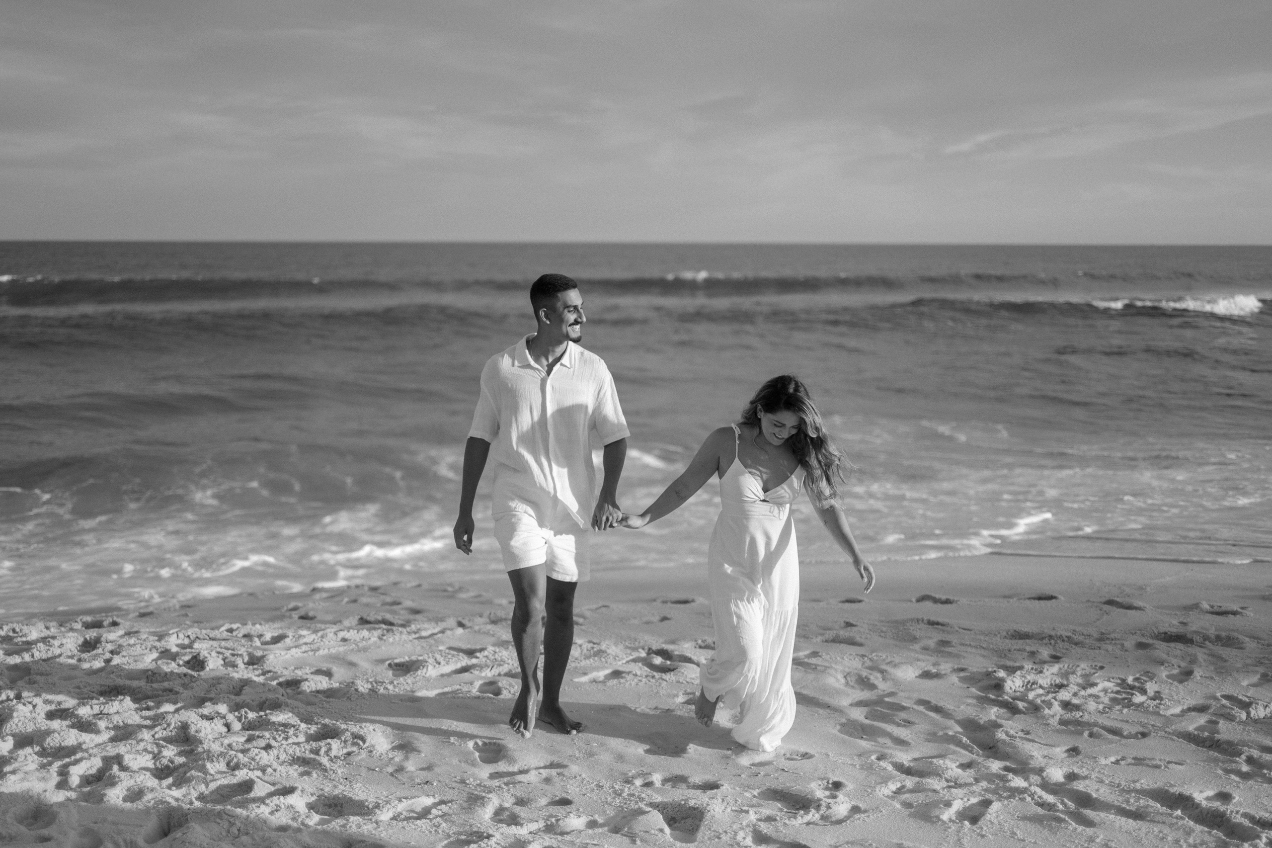 Ensaio Júlia Azeredo & Matheus. Cristofr Jhons | Fotógrafo de Casamento