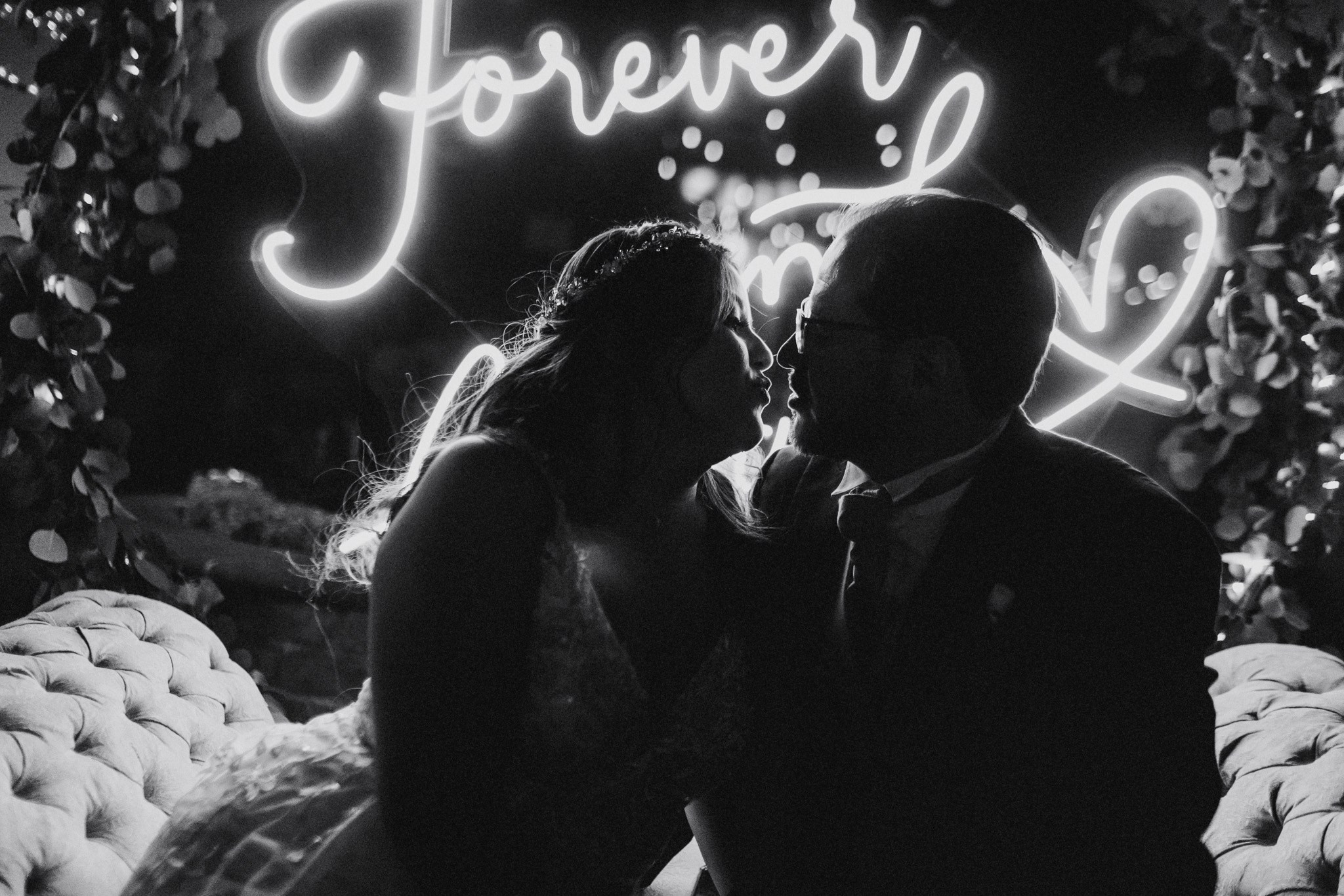America y Joaquín. Fotógrafo de bodas