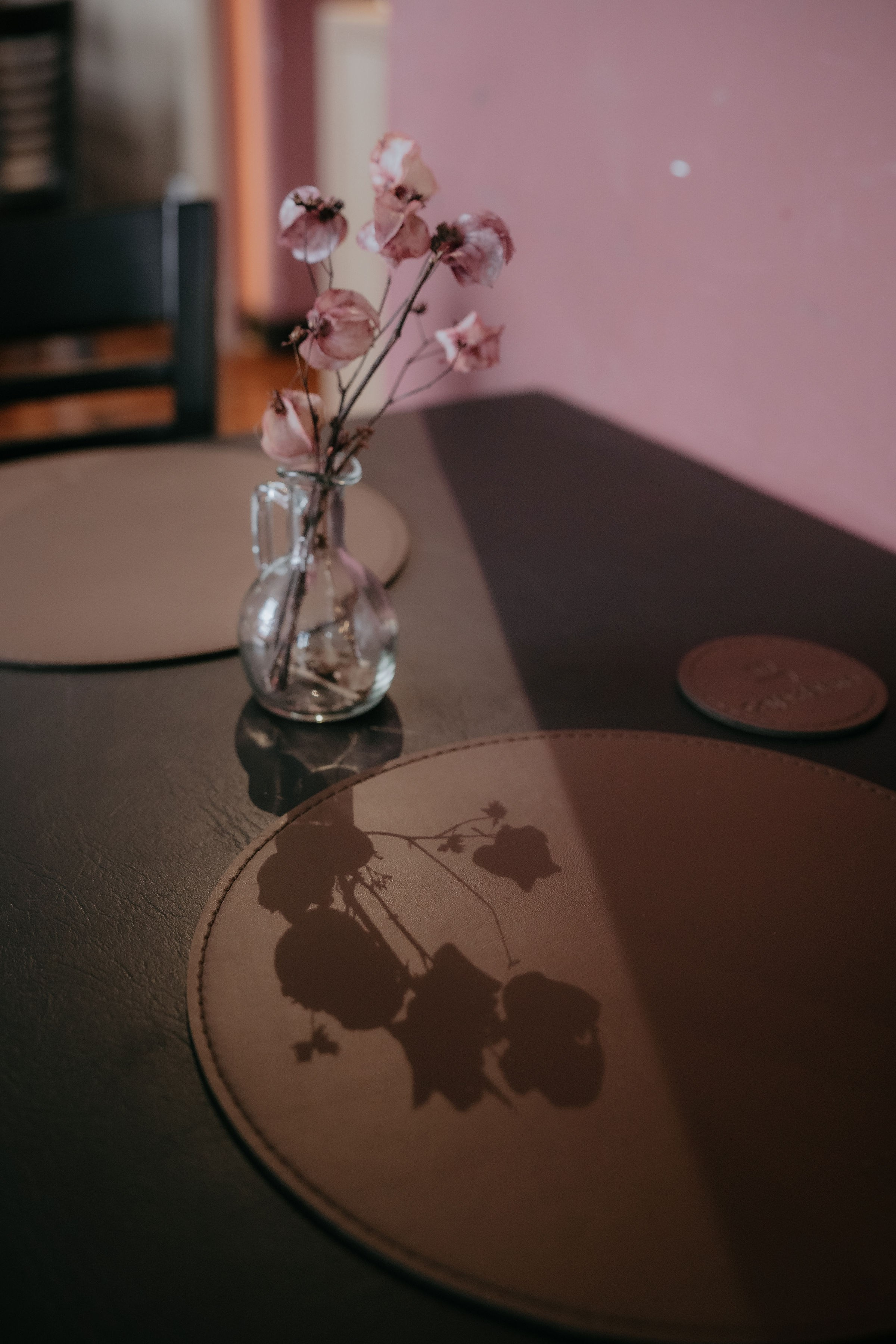 Fotografia de casamento belo horizonte, fotógrafo de casamento bh, cobertura de casamento, registro de casamento auténtico. Edu e Josi Fotografia de Casamento em Belo Horizonte | Fotografia documental de casamento