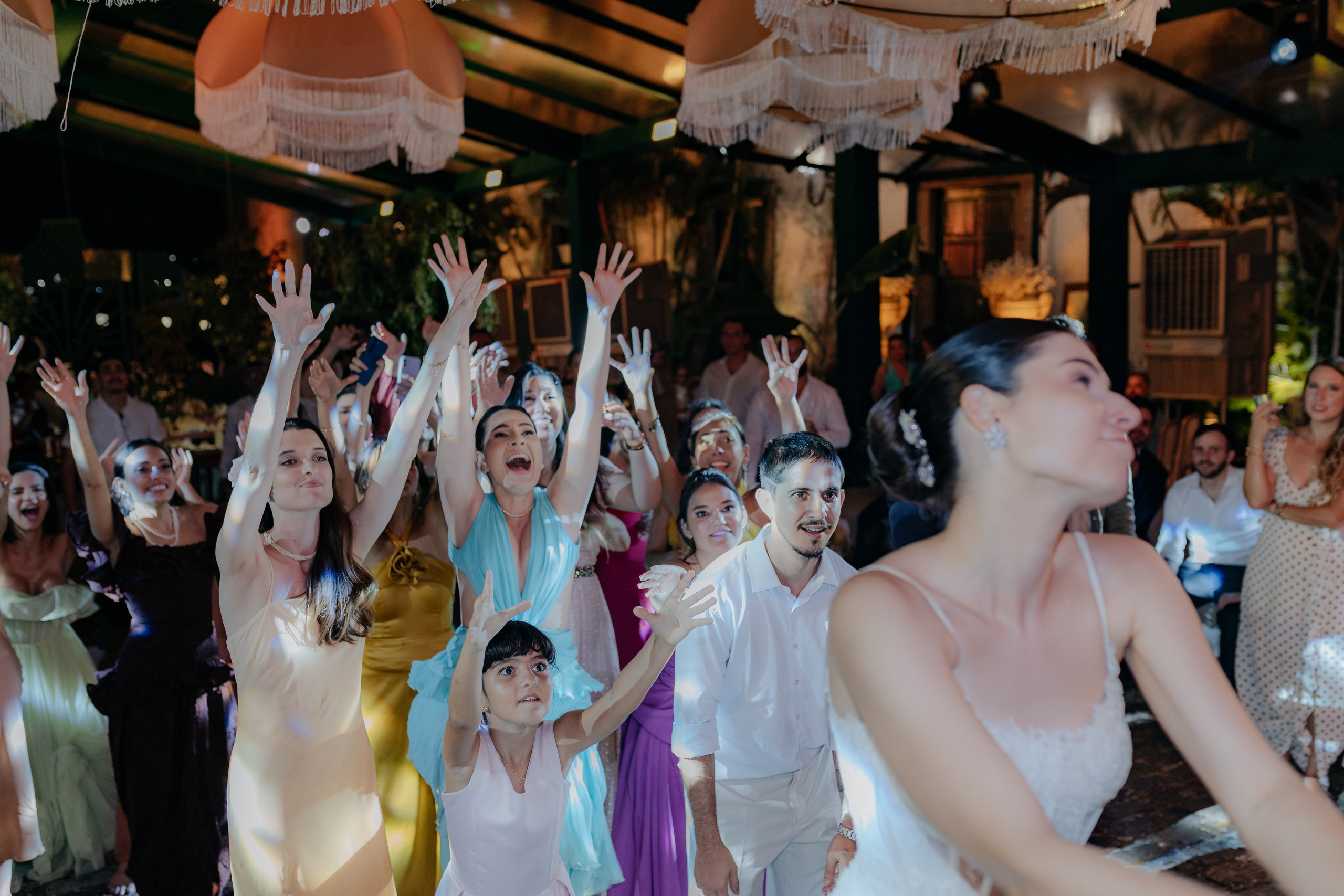 Casamento no Brasil. Fotógrafo em San Pedro de Atacama