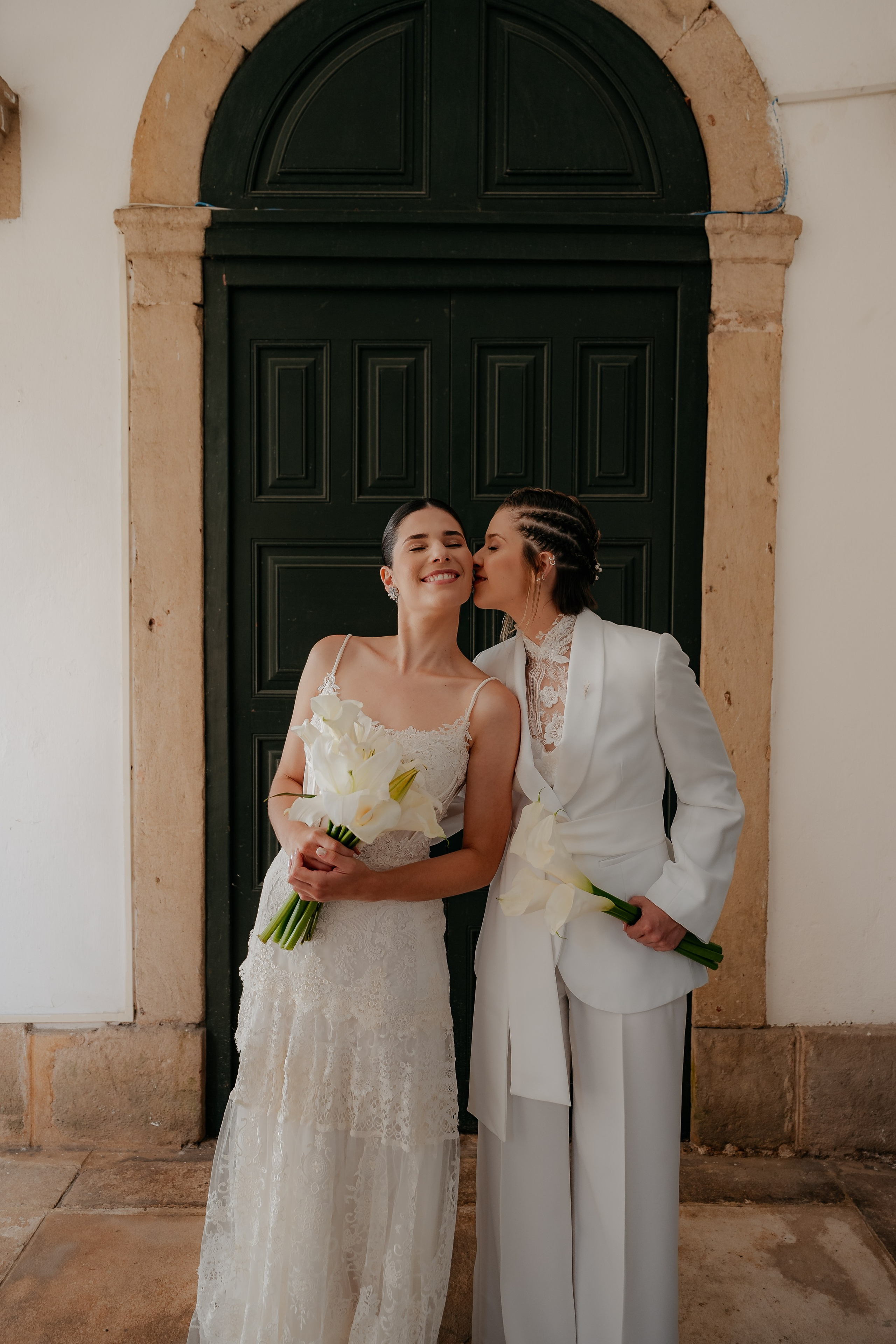 Casamento no Brasil. Fotógrafo em San Pedro de Atacama