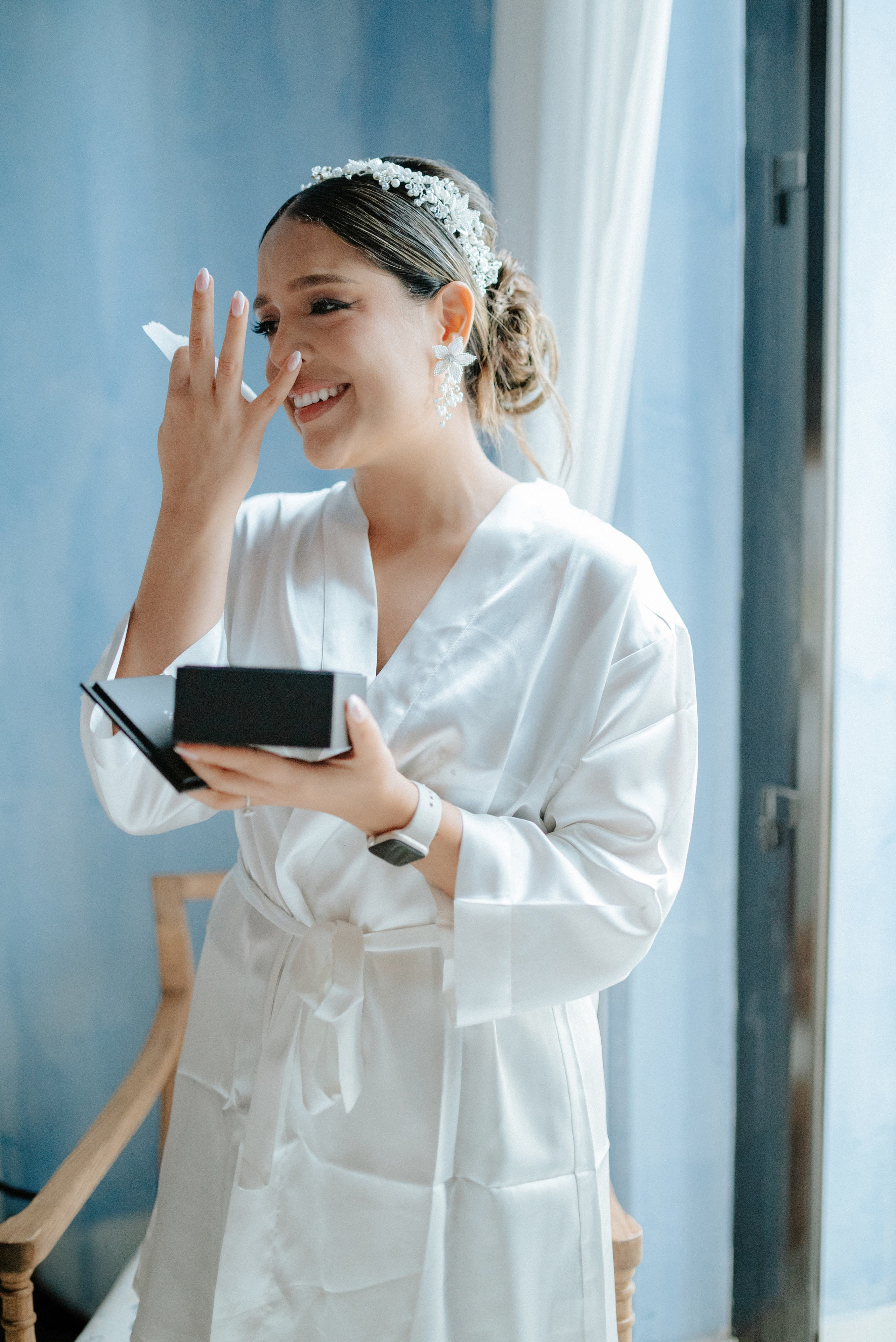 Maria Paula + Thomas | Wedding Photos 2024 – César Vanegas Photography. César Vanegas Photography | Wedding & Travel Photographer | Cartagena, Colombia
