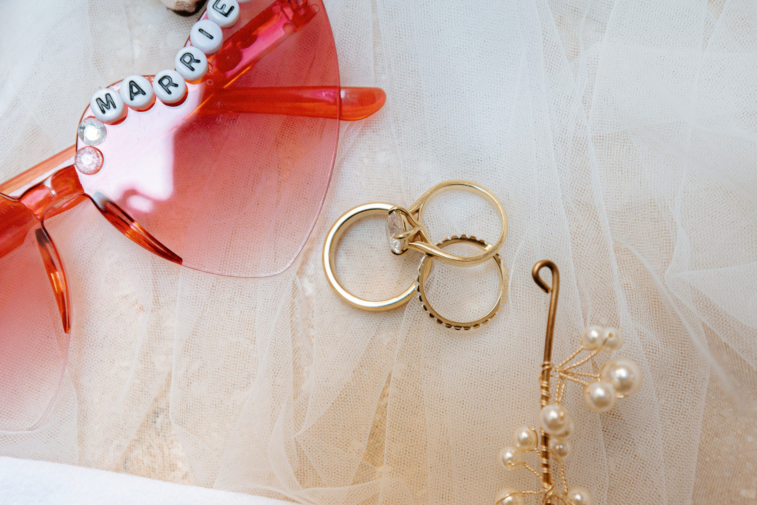 Cindy + Garrett | Destination Wedding Photos in Cartagena 2025 – César Vanegas Photography. César Vanegas Photography | Wedding & Travel Photographer | Cartagena, Colombia
