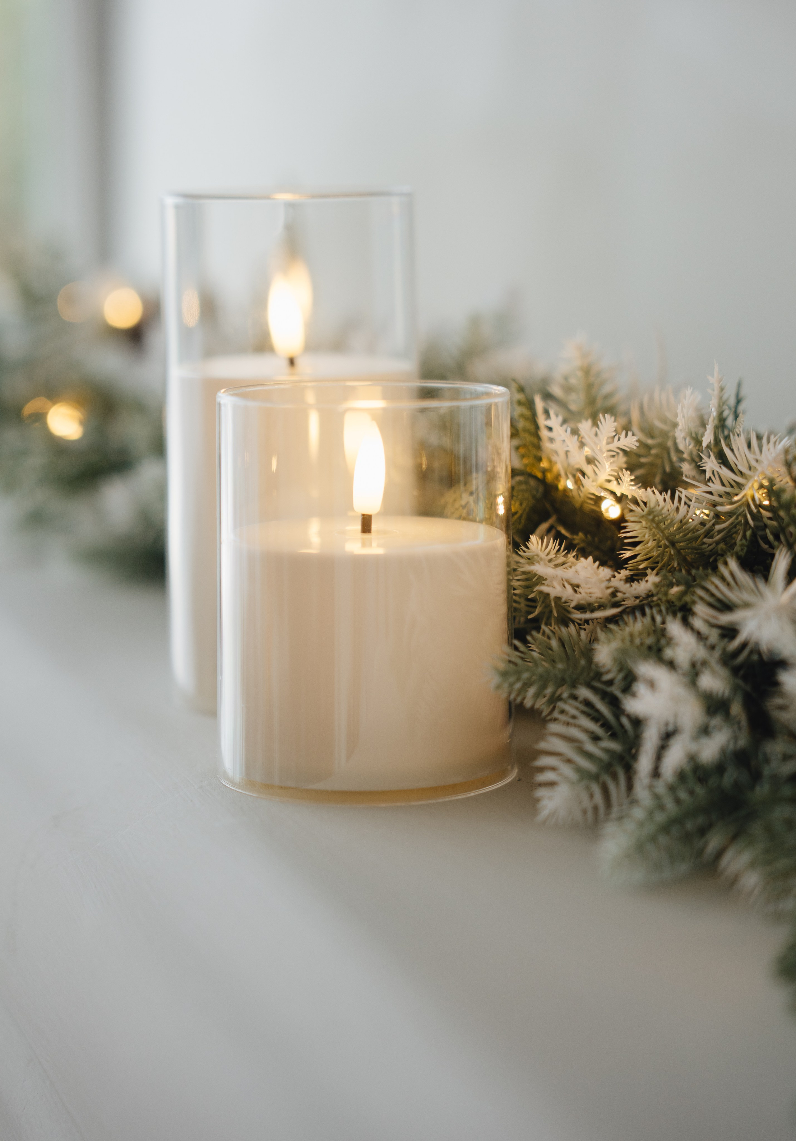 CHRISTMAS MINI SESSION. Vancouver Photographer | Catherine Vashchenko